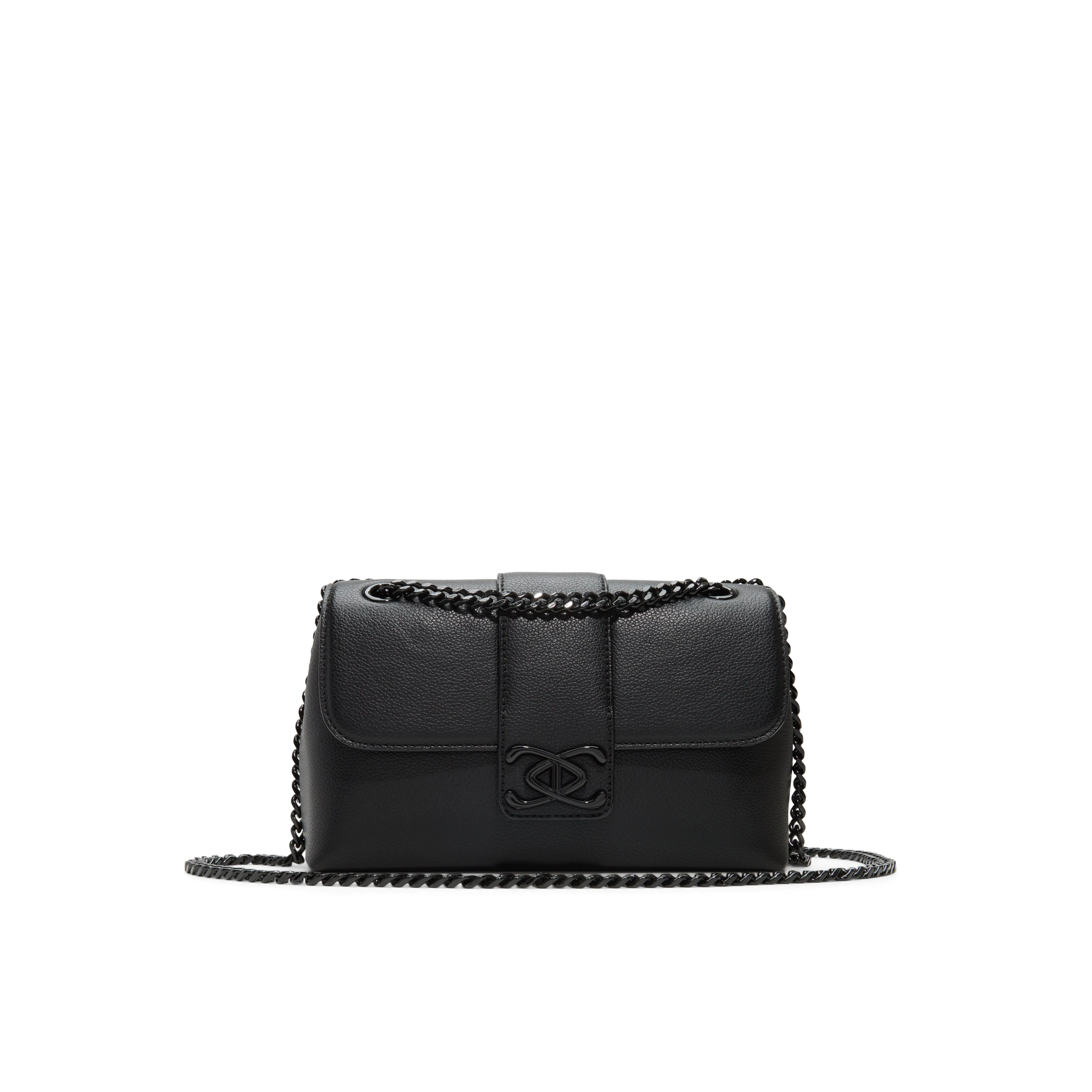 Sac à bandoulière Ccharlicarry