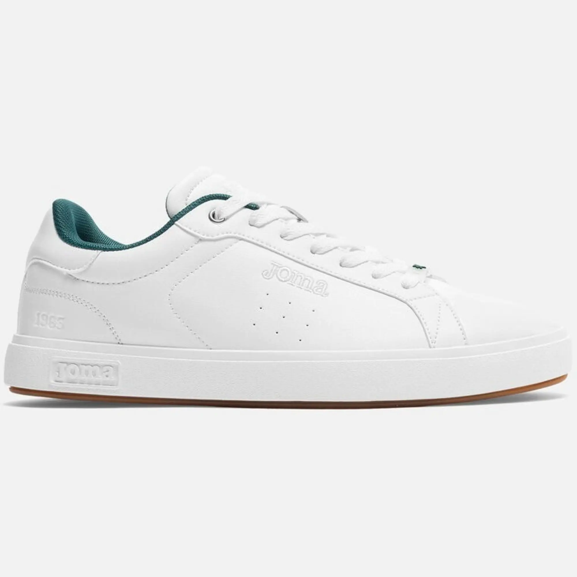 Chaussure Classic Men 26