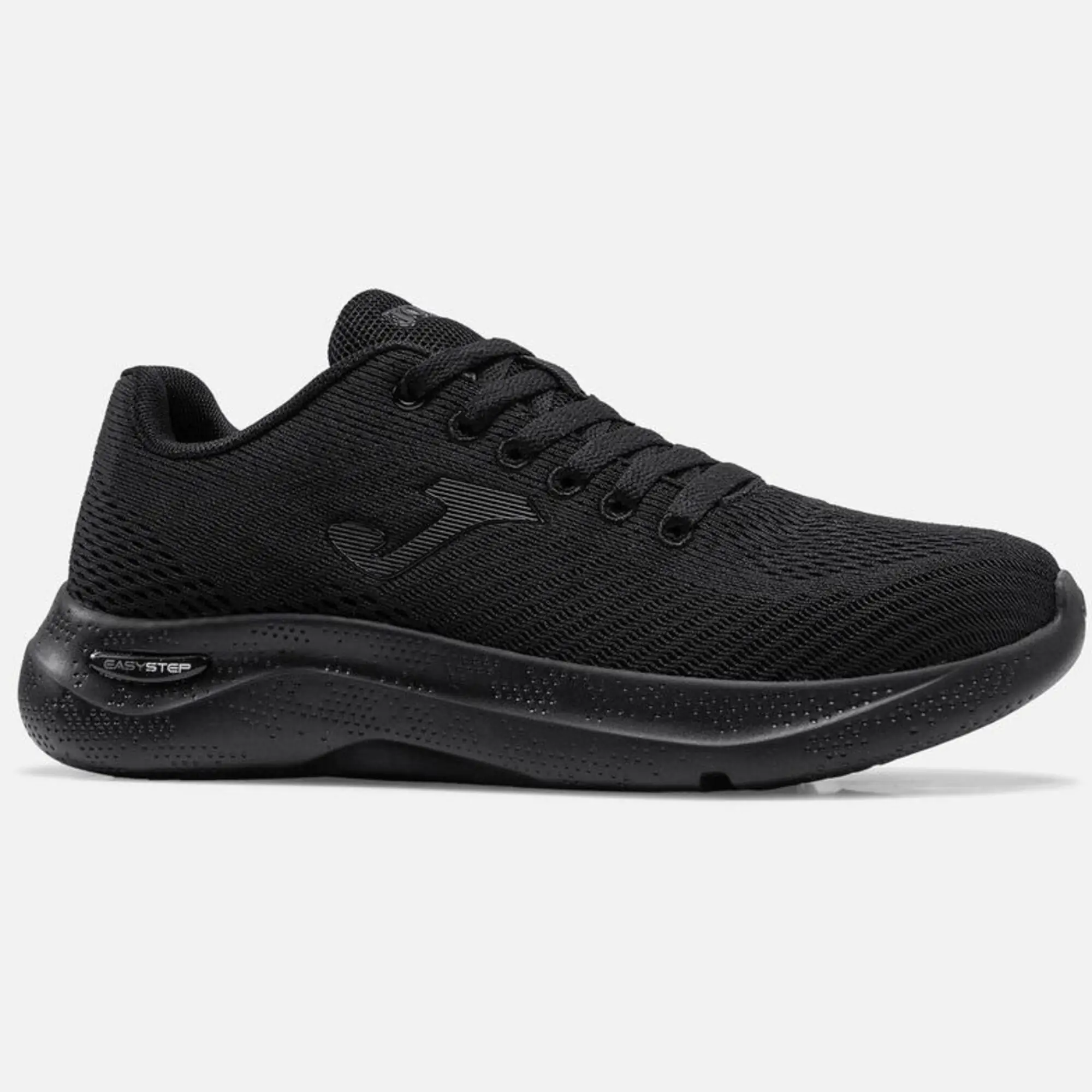 Chaussure Corinto Men 26