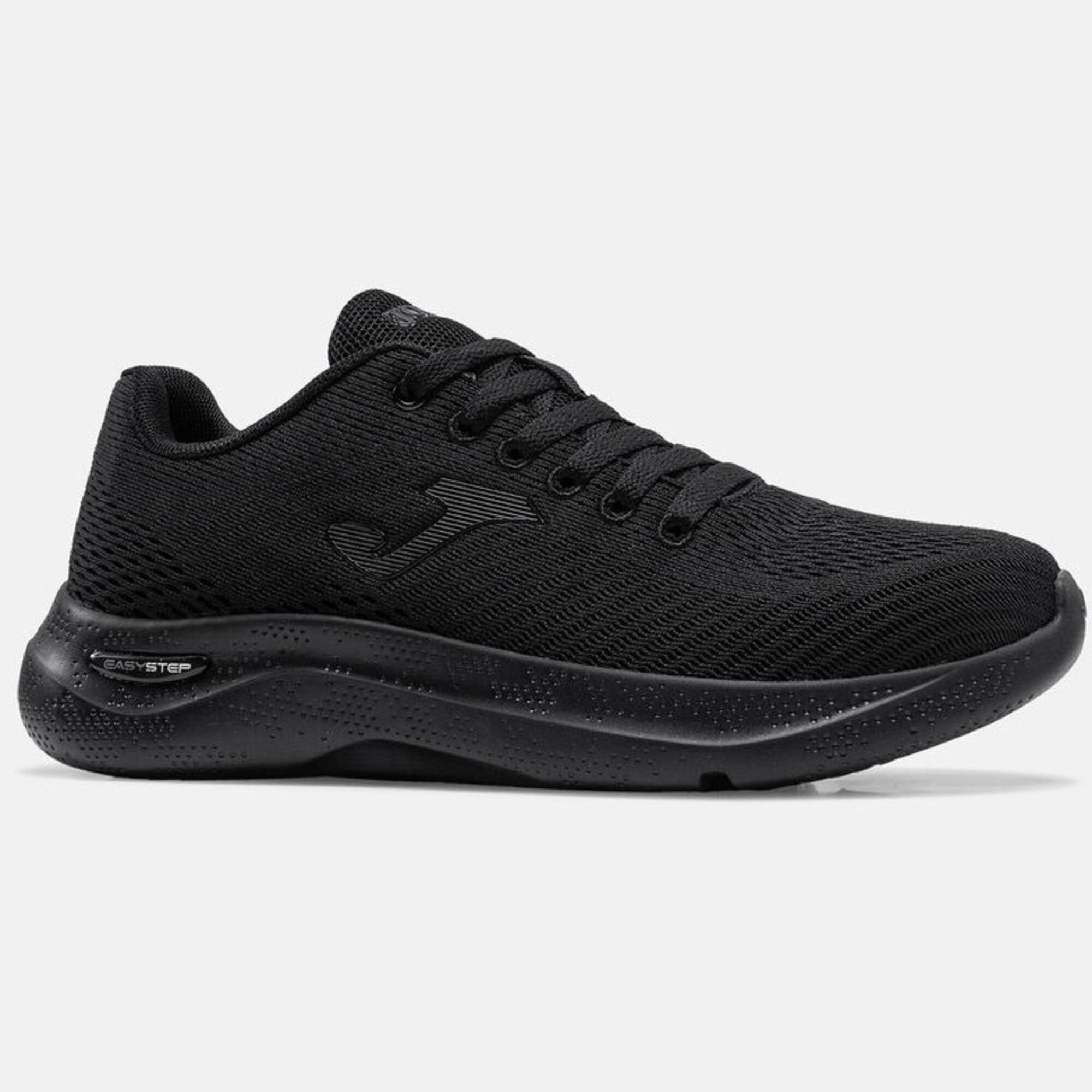 Chaussure Corinto Men 26