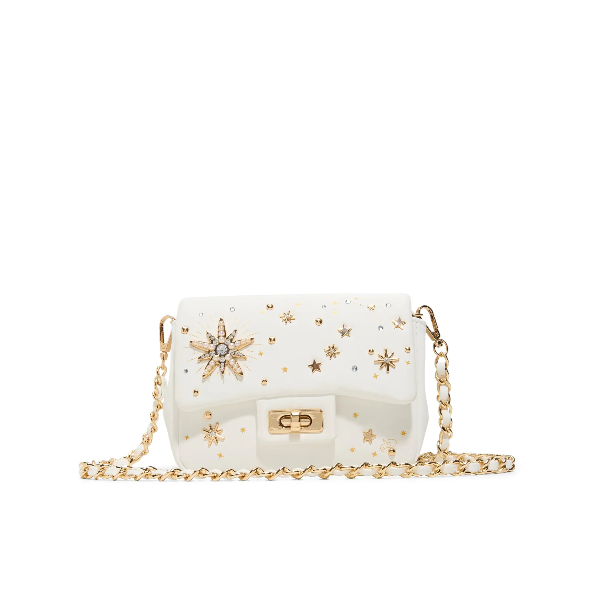 Sac à bandoulière Celestialbag