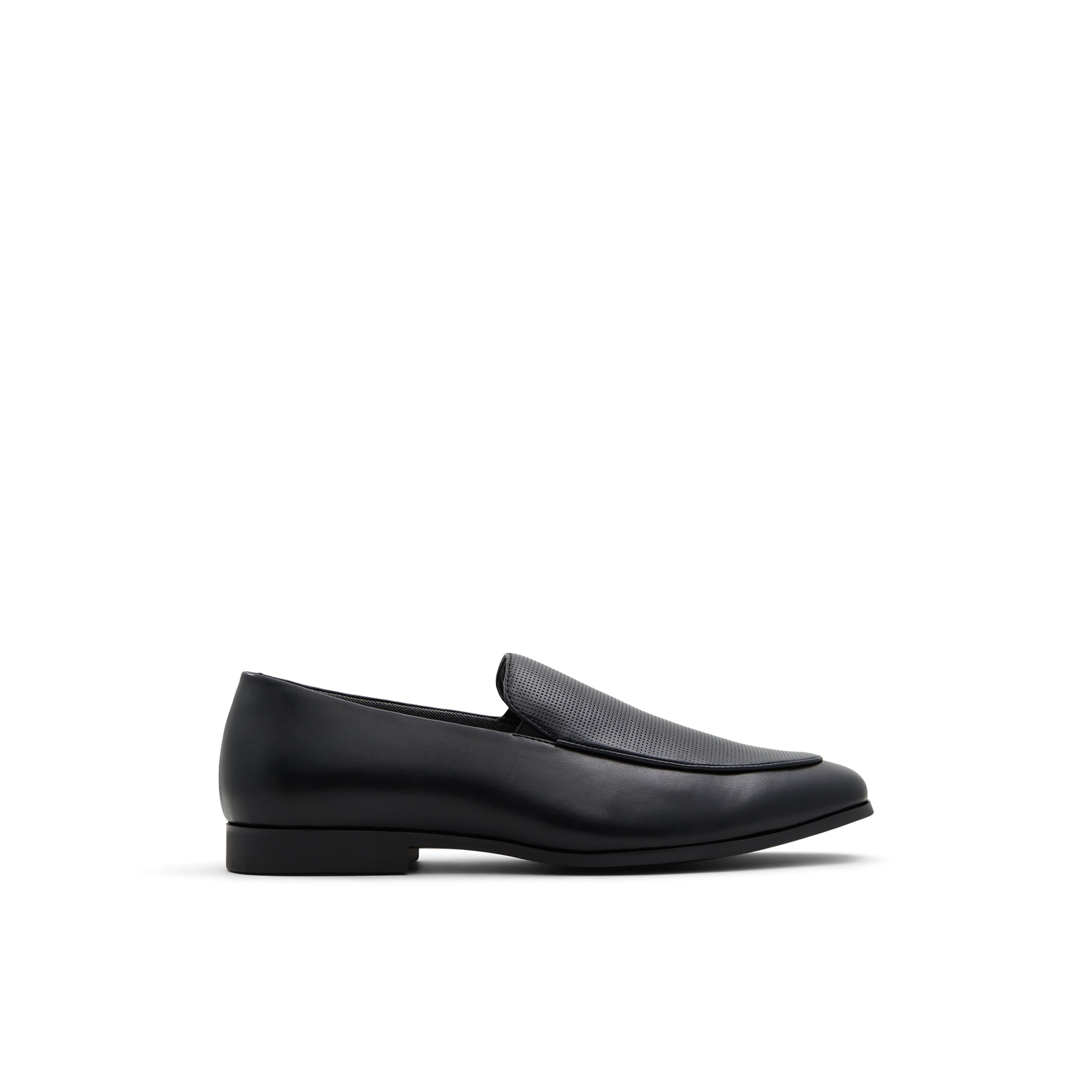 Mocassin Chartre
