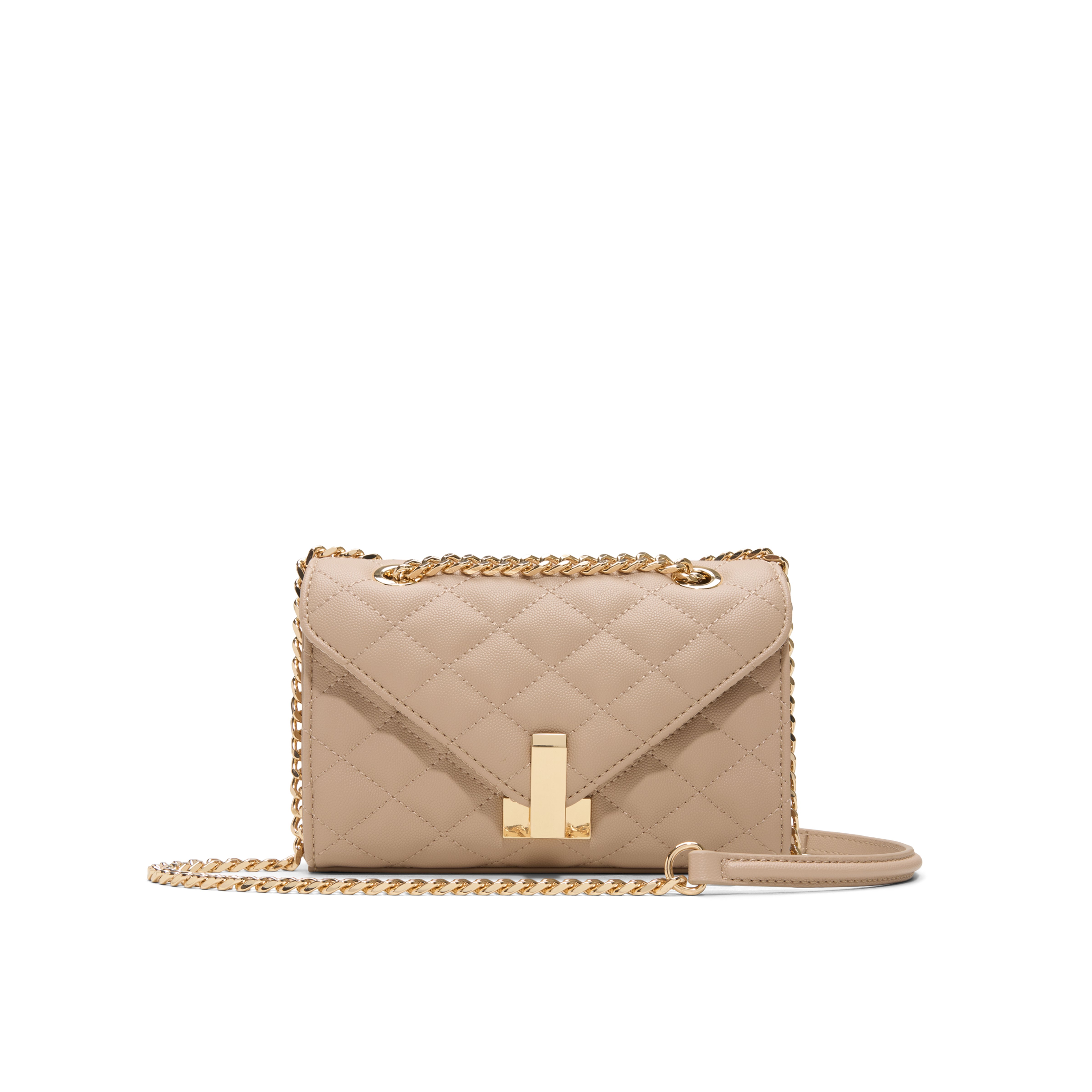 Sac à bandoulière Chelsy