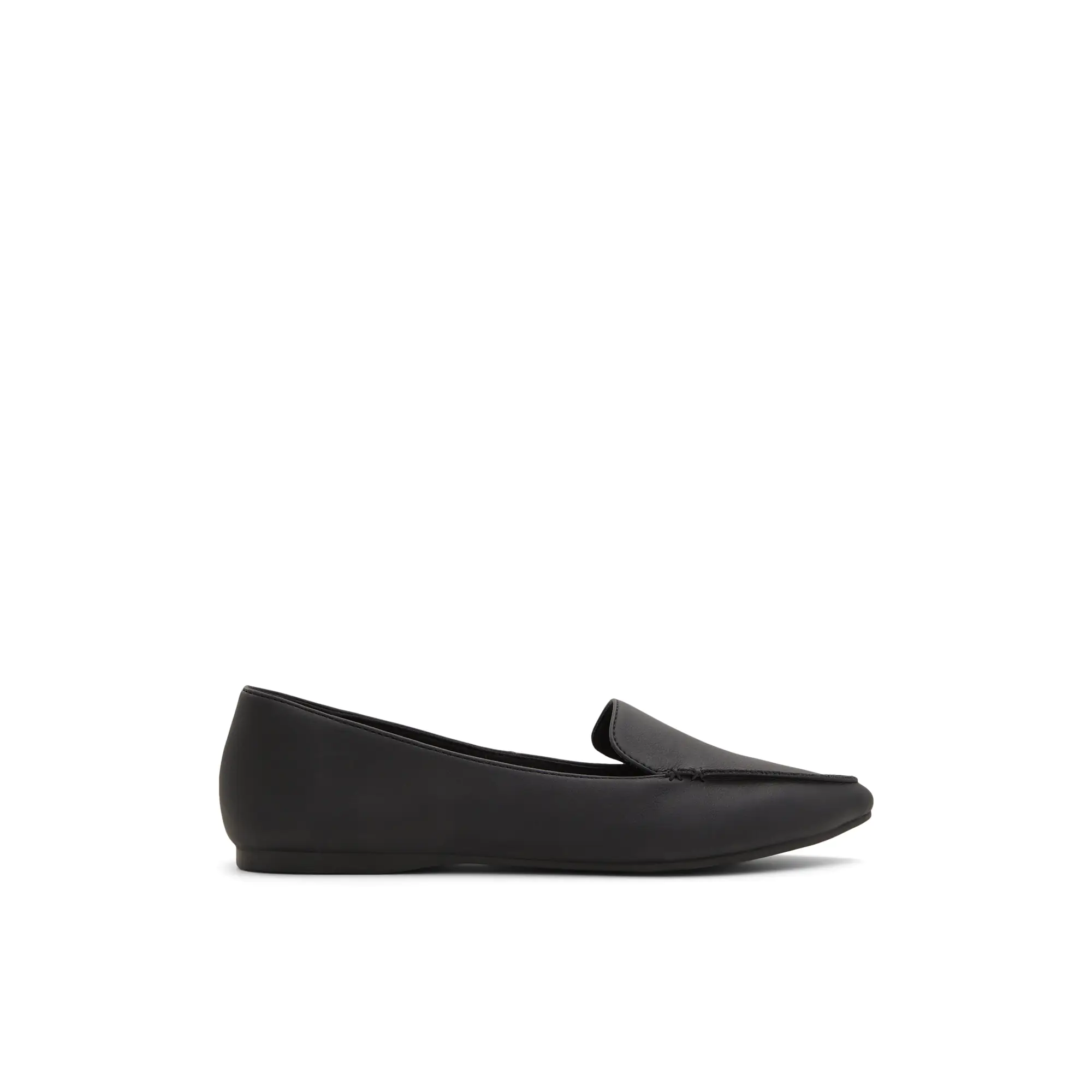 Ballerine Clairee