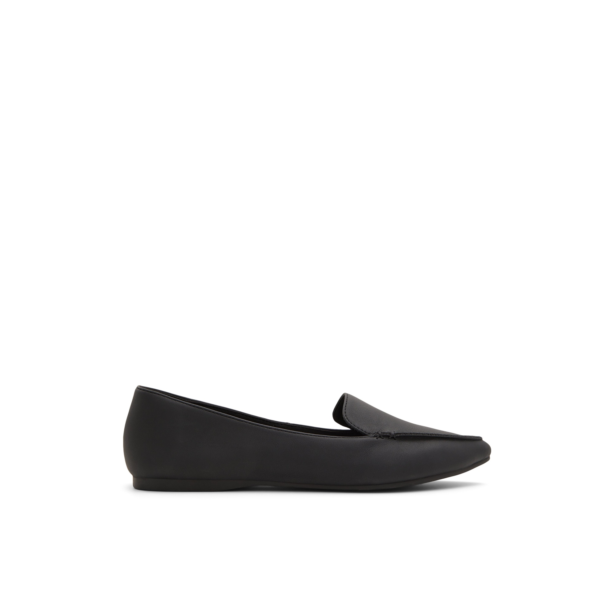 Ballerine Clairee