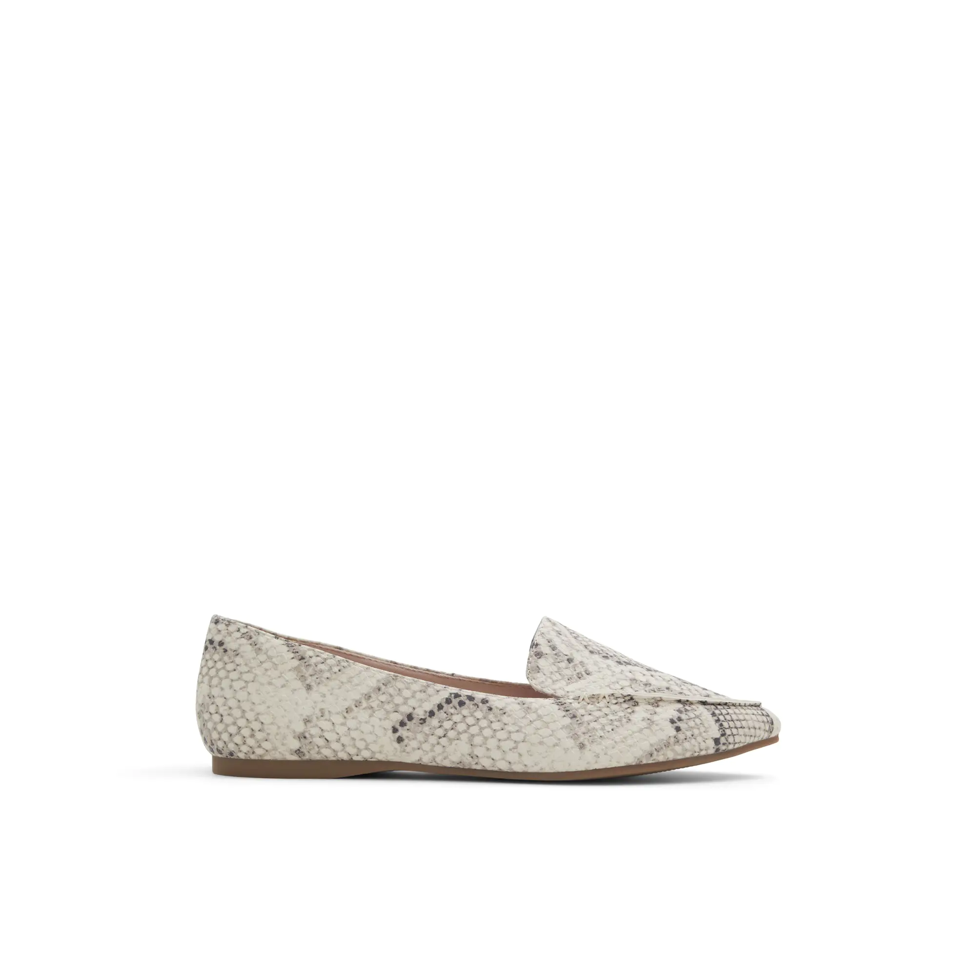 Ballerine Clairee