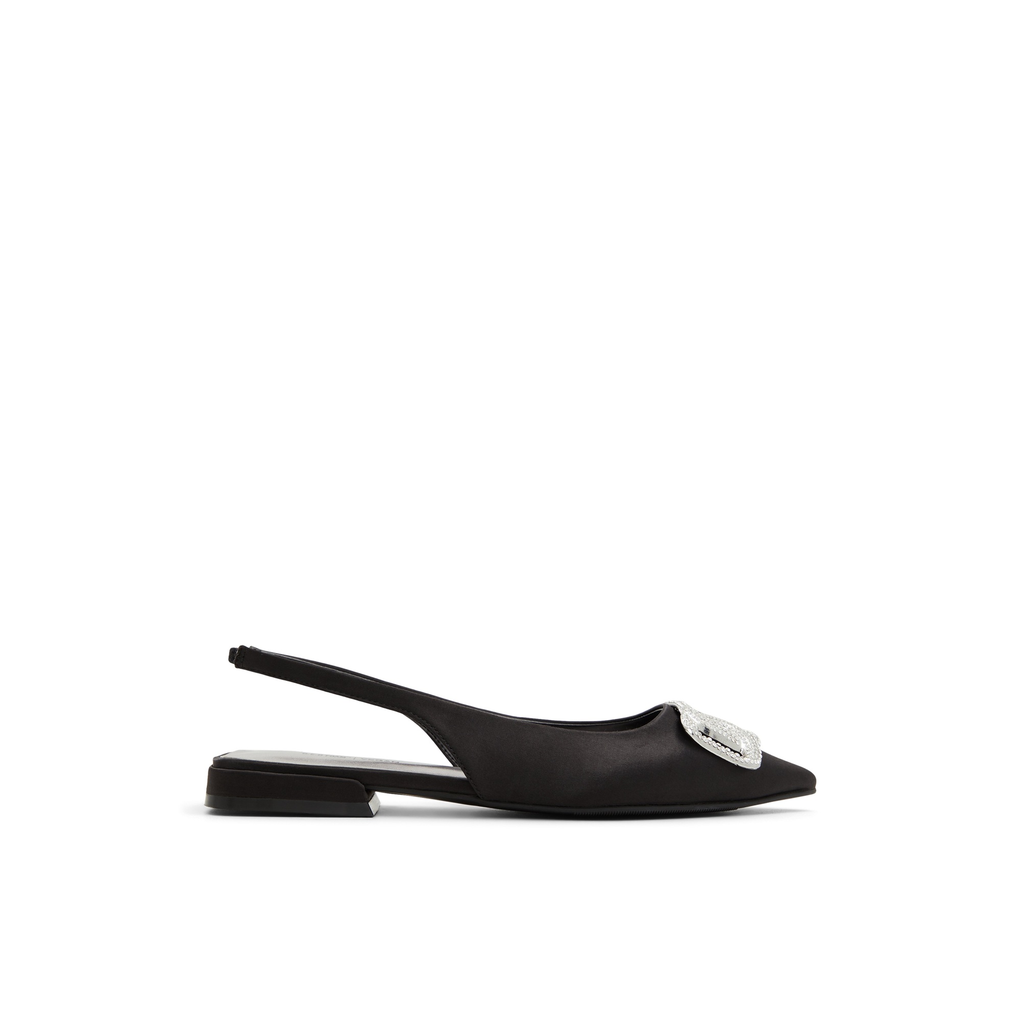 Ballerine slingback Clarise