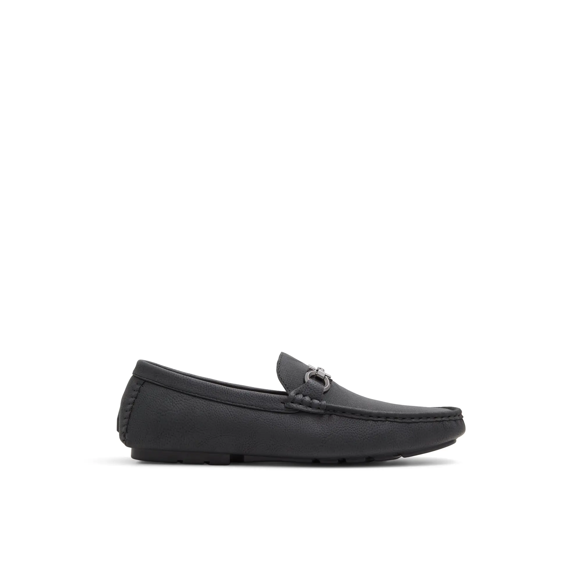 Mocassin Clifford