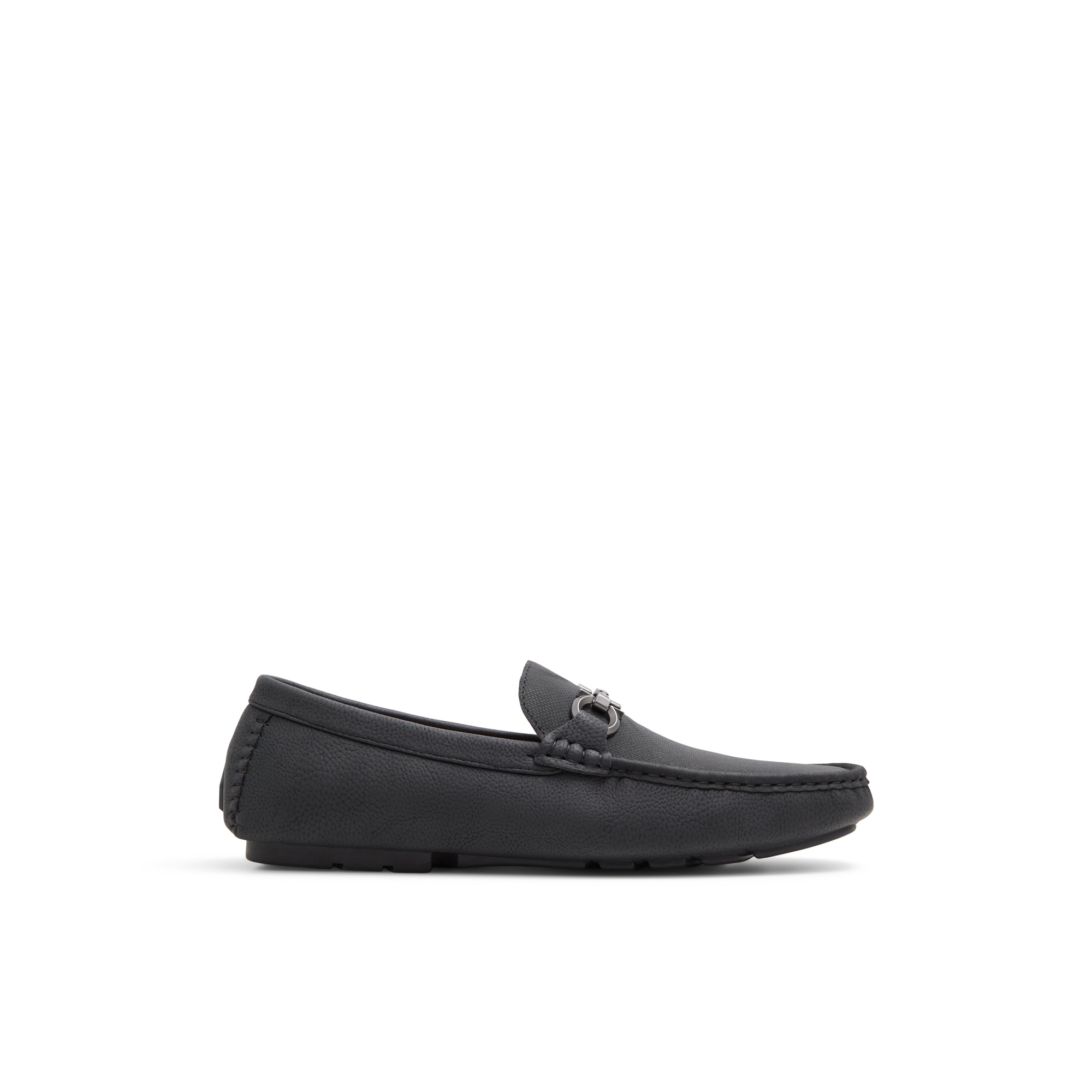 Mocassin Clifford