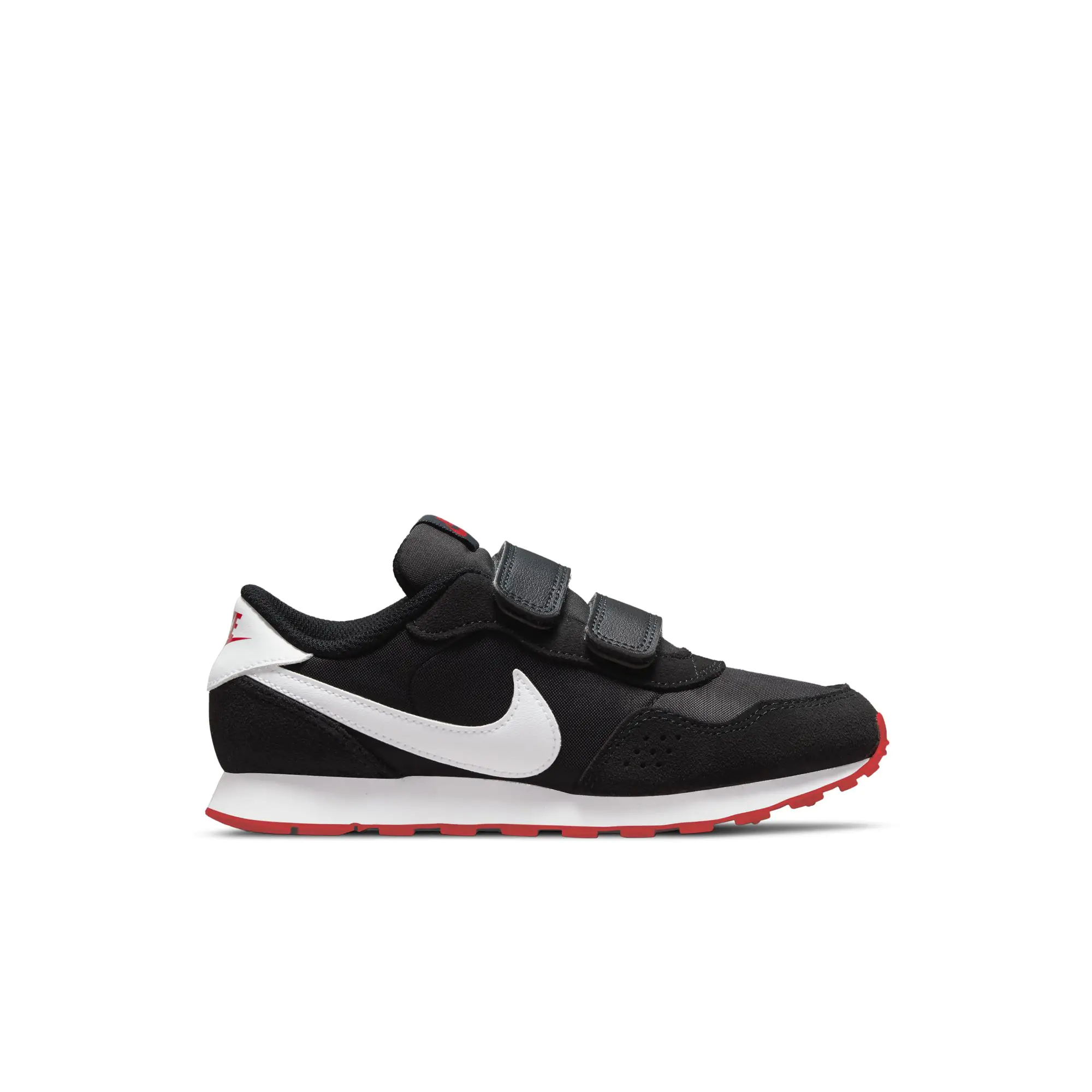 Chaussure Nike MD Valiant