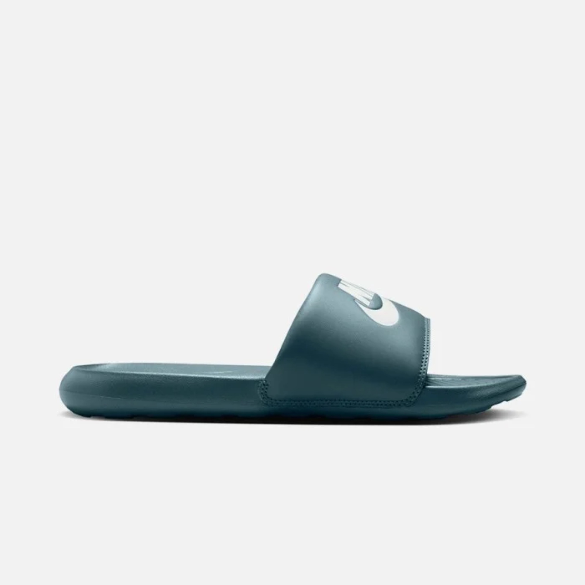 Claquette Nike Victori One