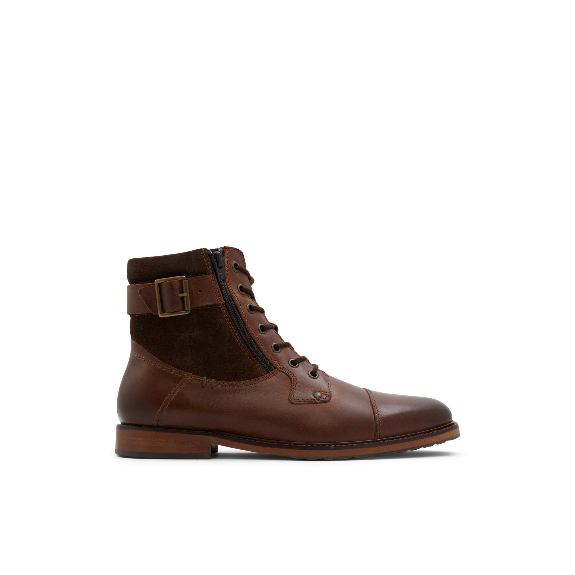 Botte Constantine