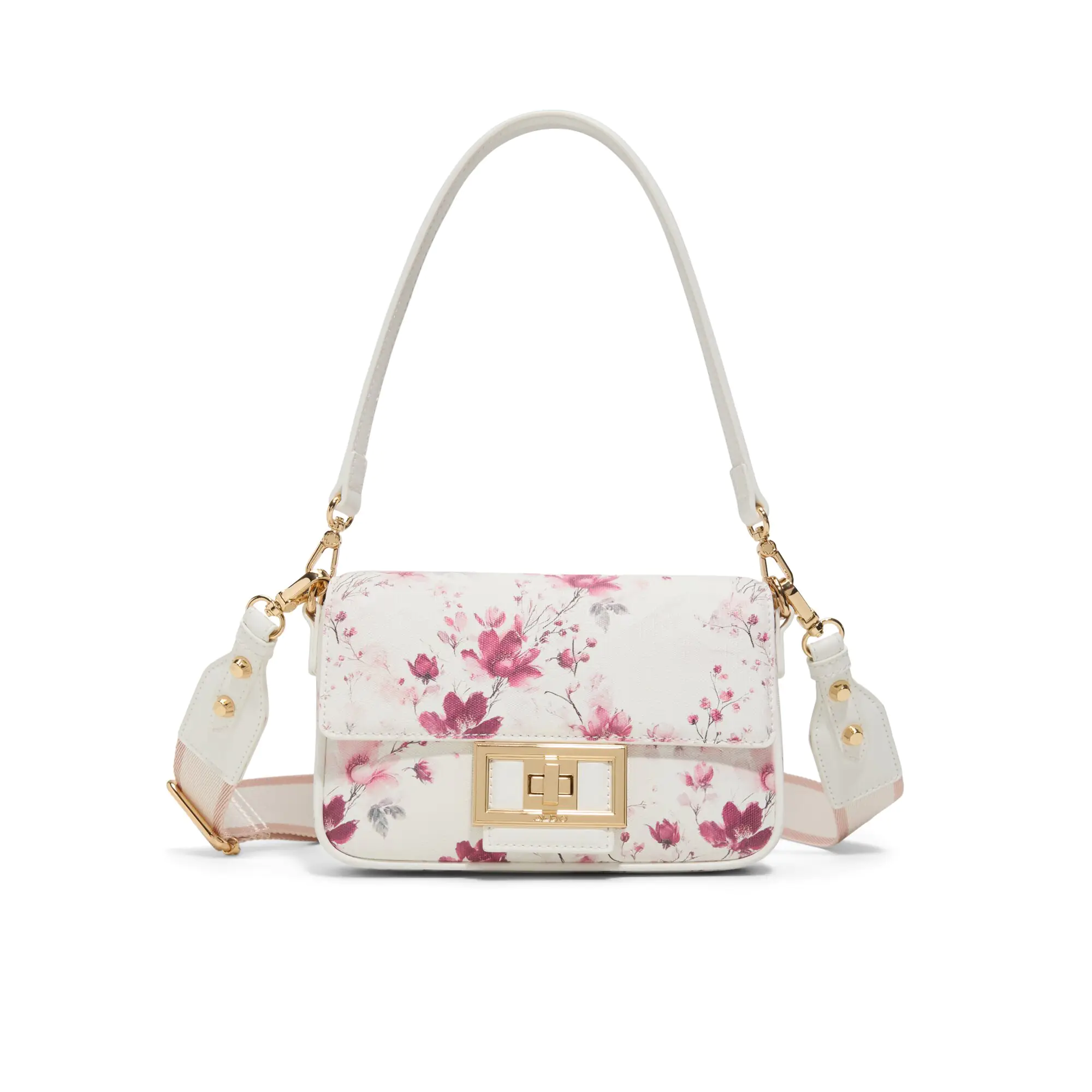Sac à bandoulière Coppelia