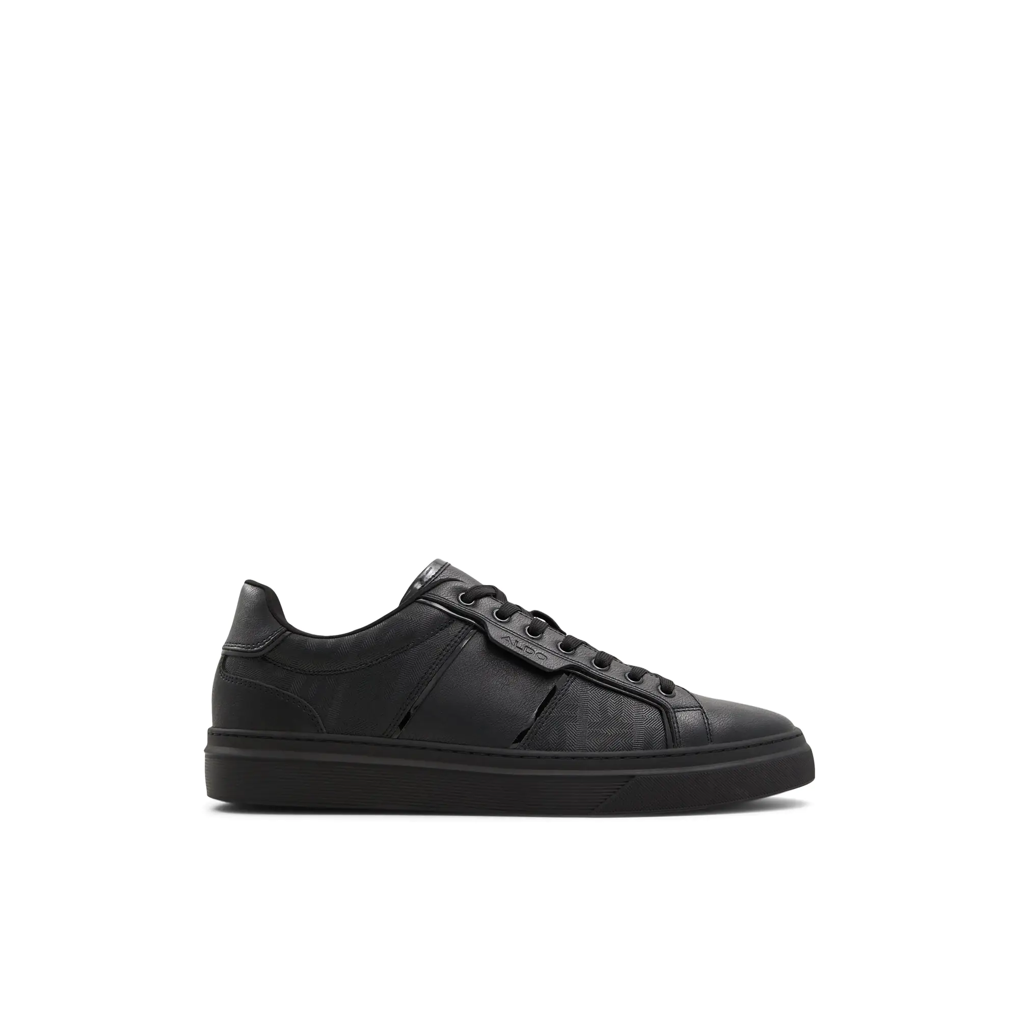 Chaussure Courtline