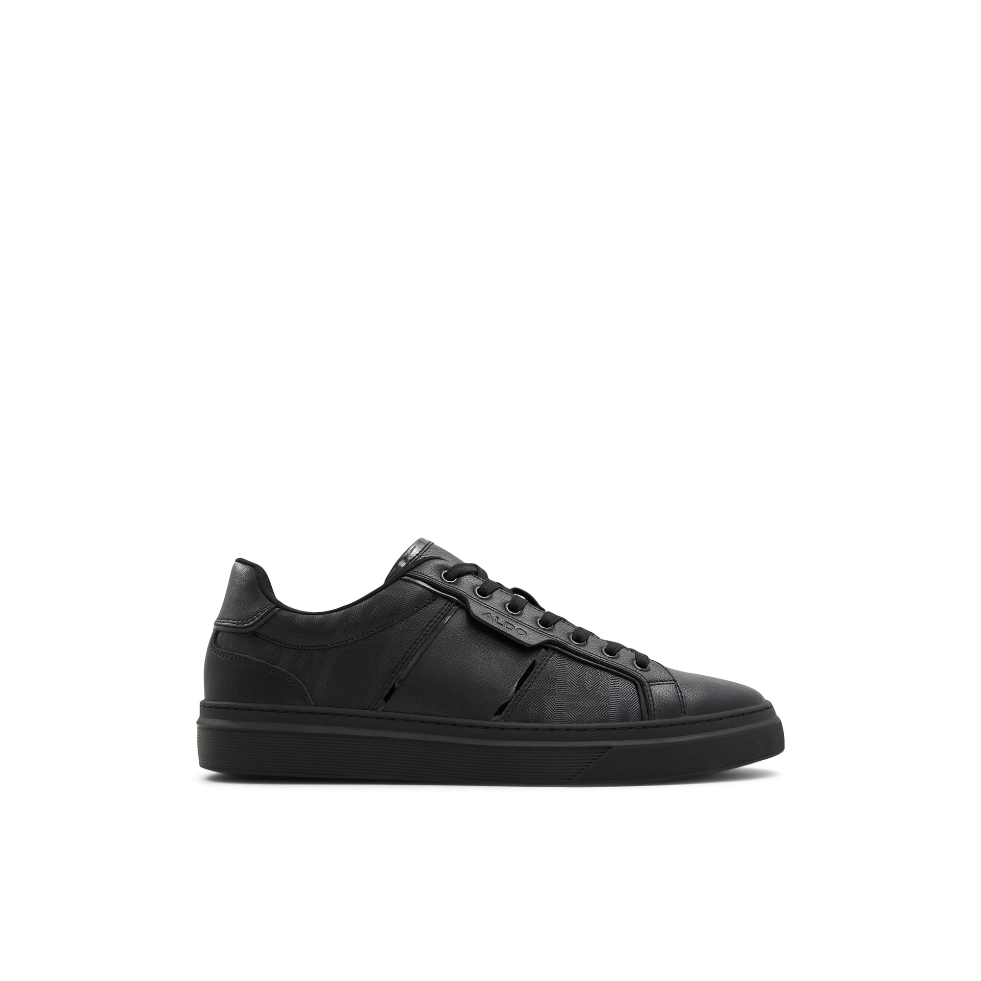 Chaussure Courtline