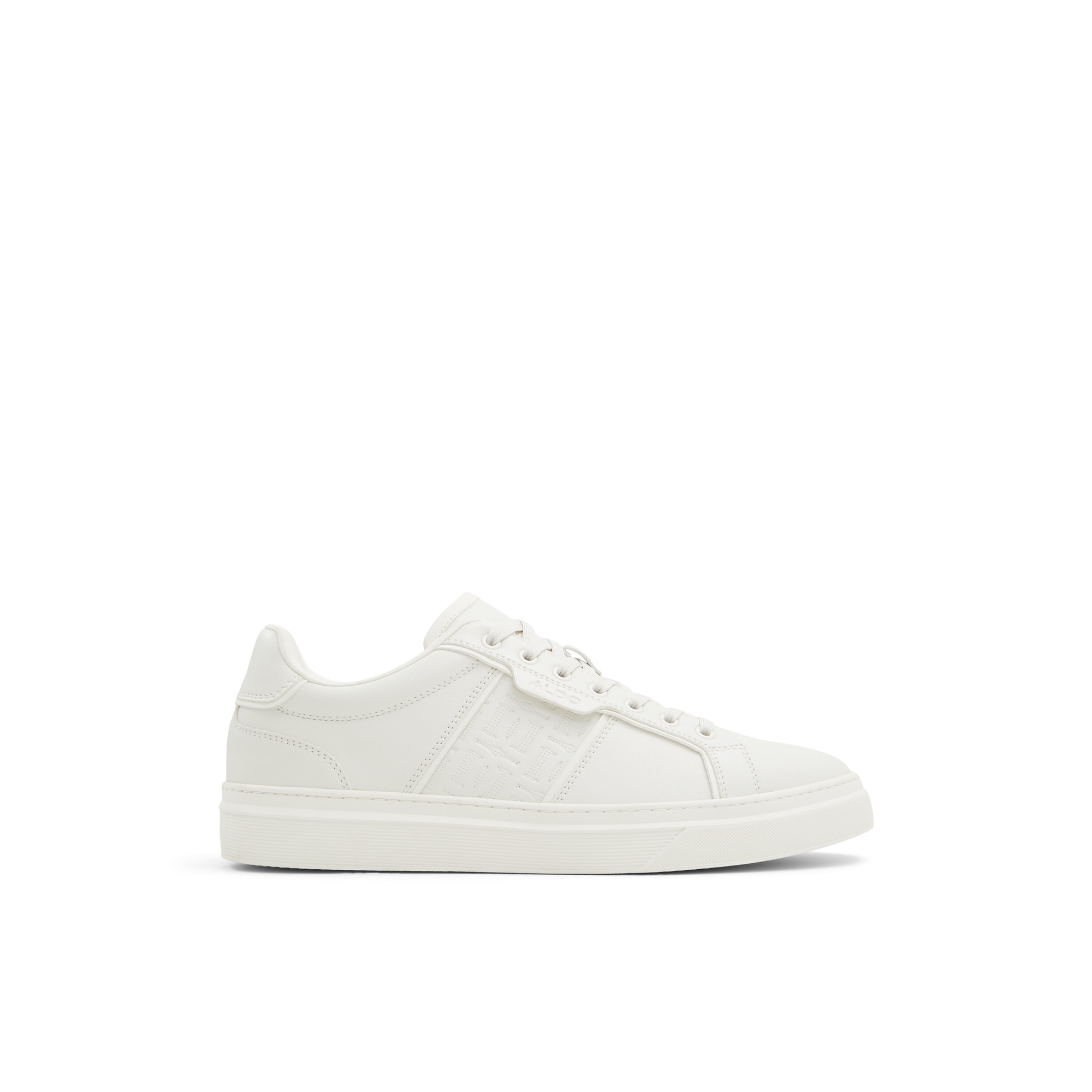Chaussure Courtline