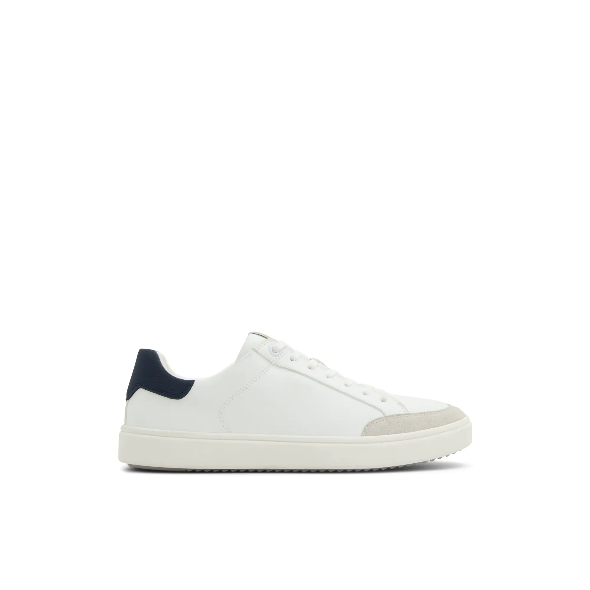 Chaussure Courtspec