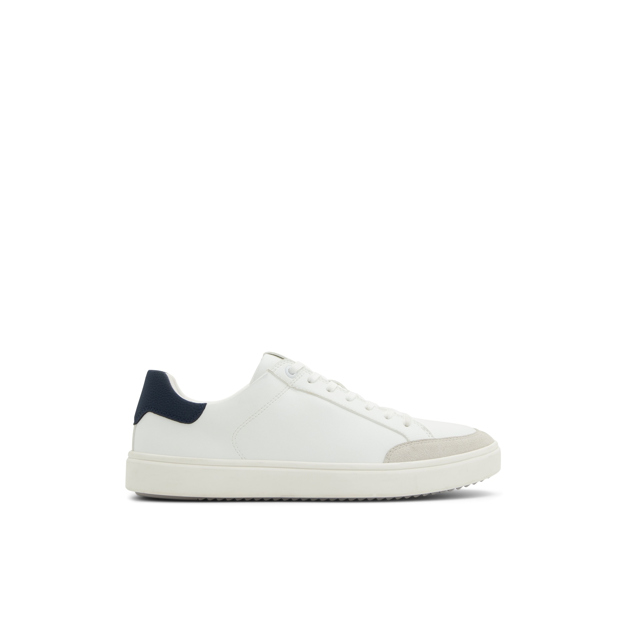 Chaussure Courtspec