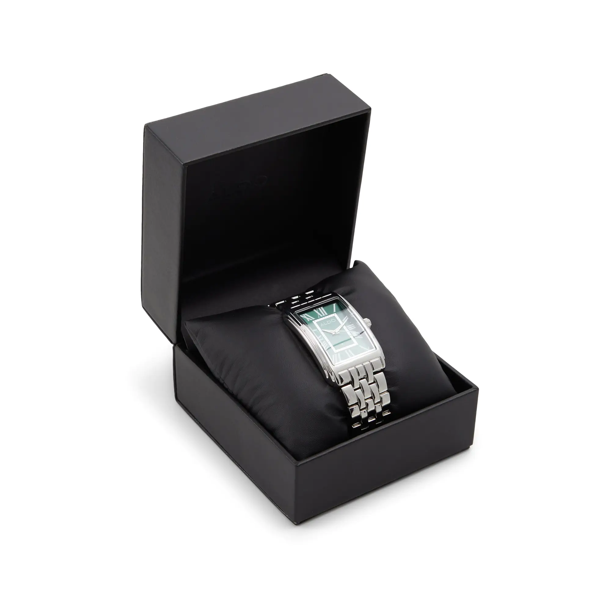 Montre Crowly