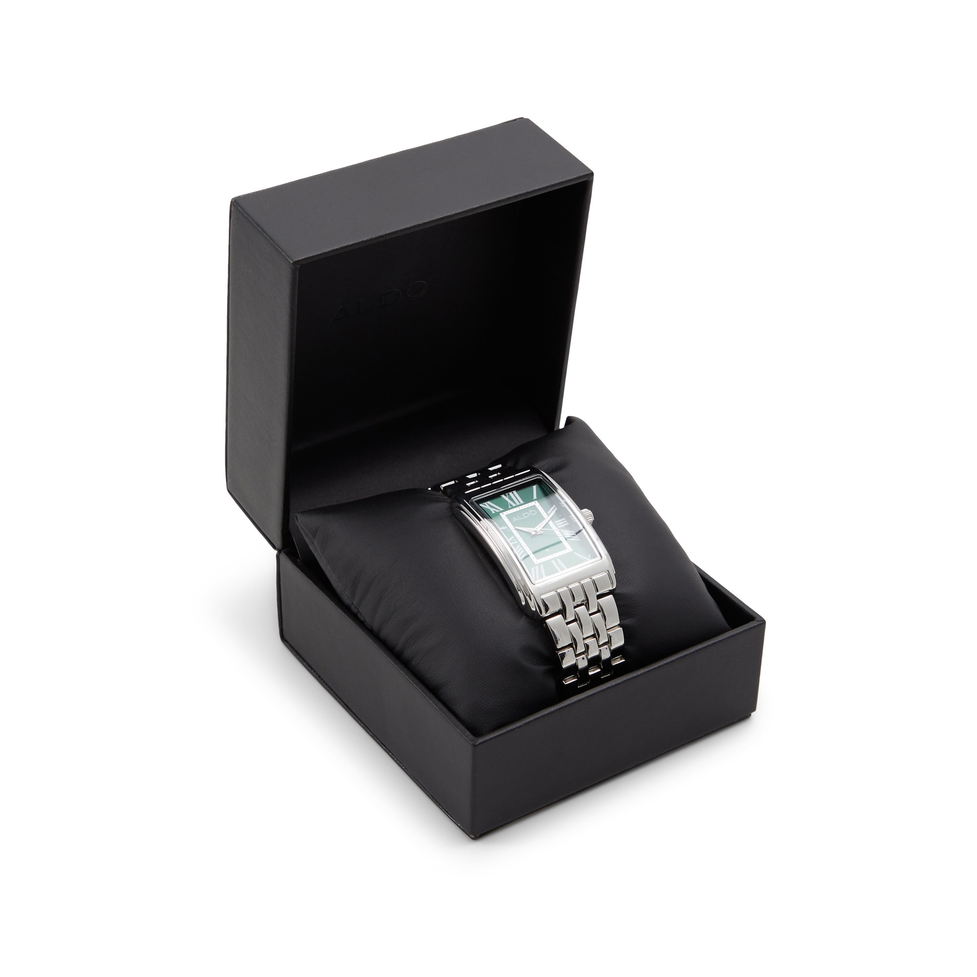 Montre Crowly
