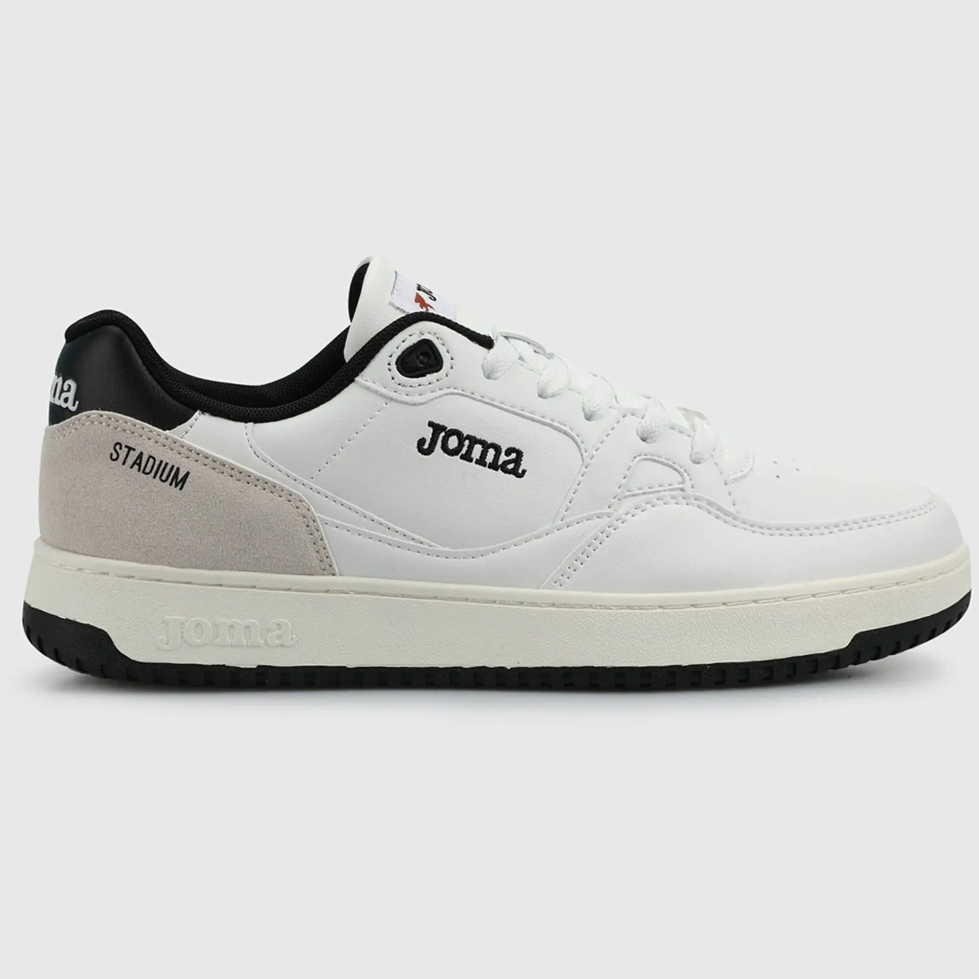 Chaussure C.Stadium Men 25