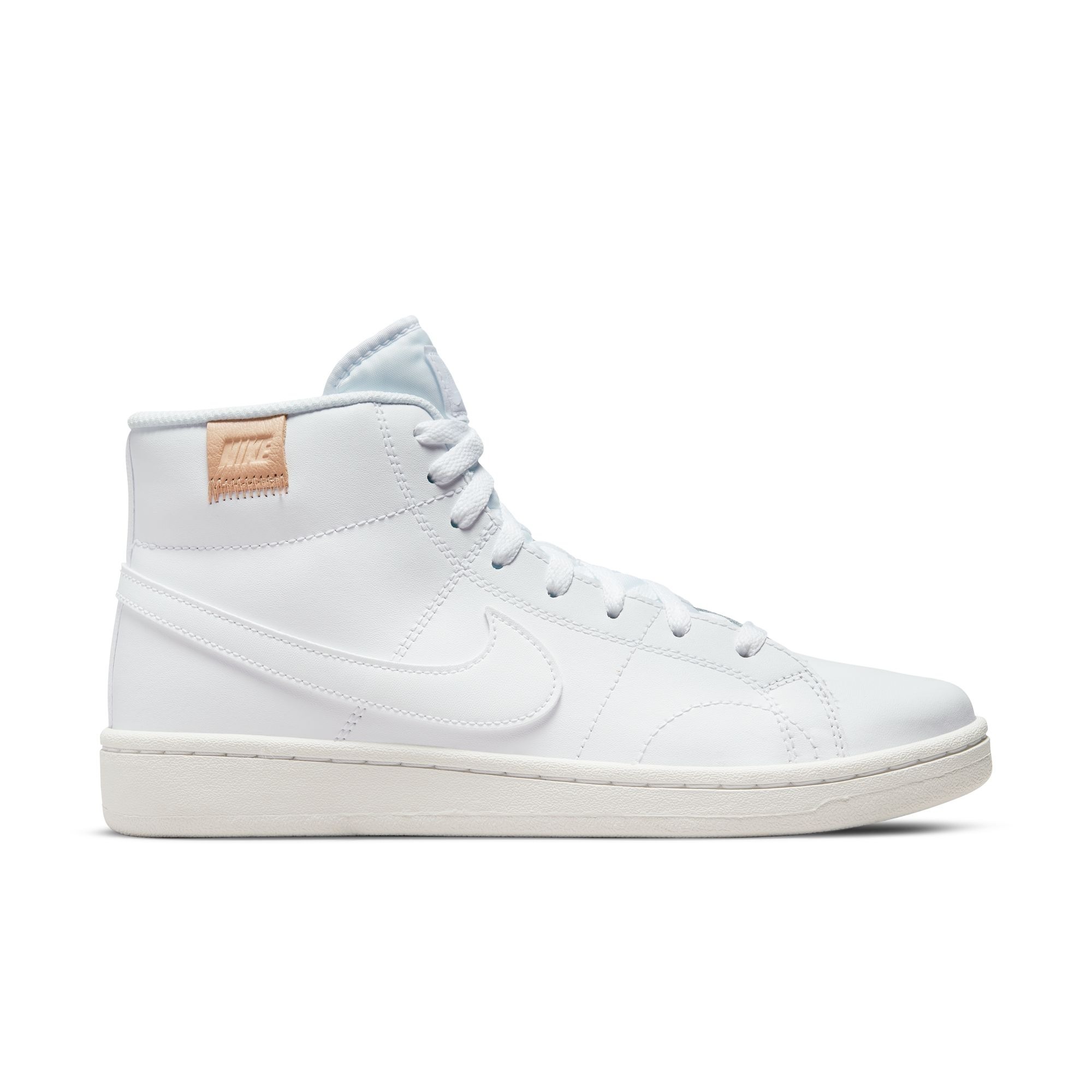Chaussure Nike Court Royale 2 Mid