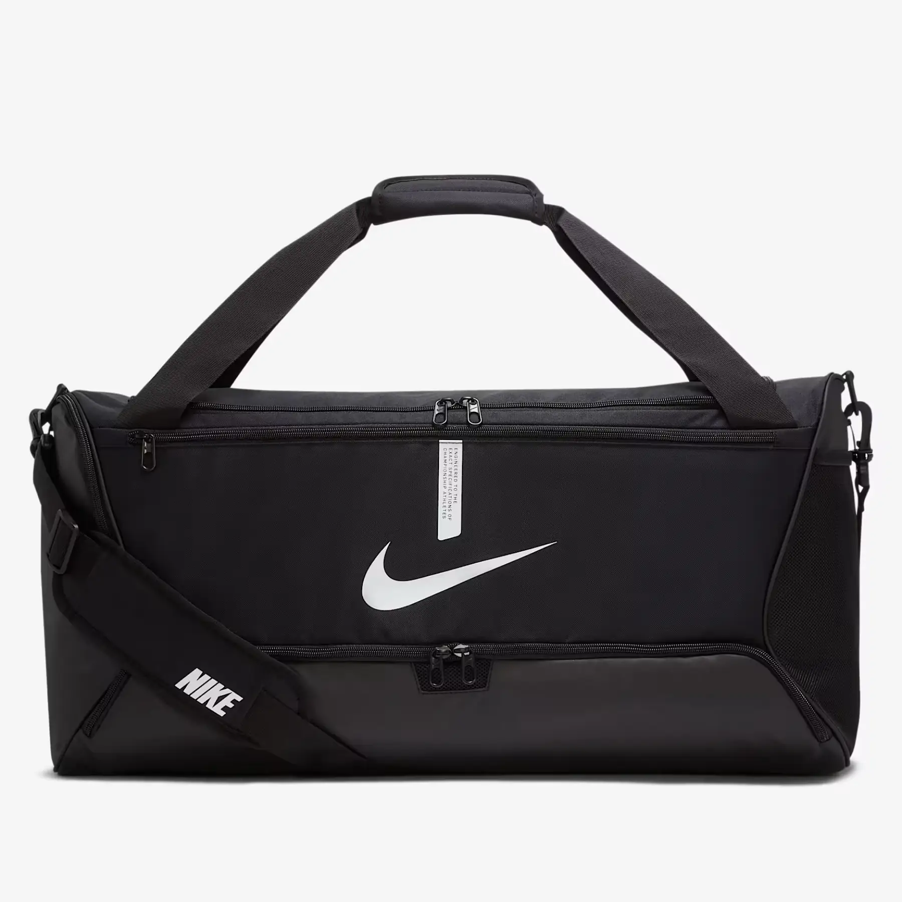 Sac de sport Nike Academy Team (60L)