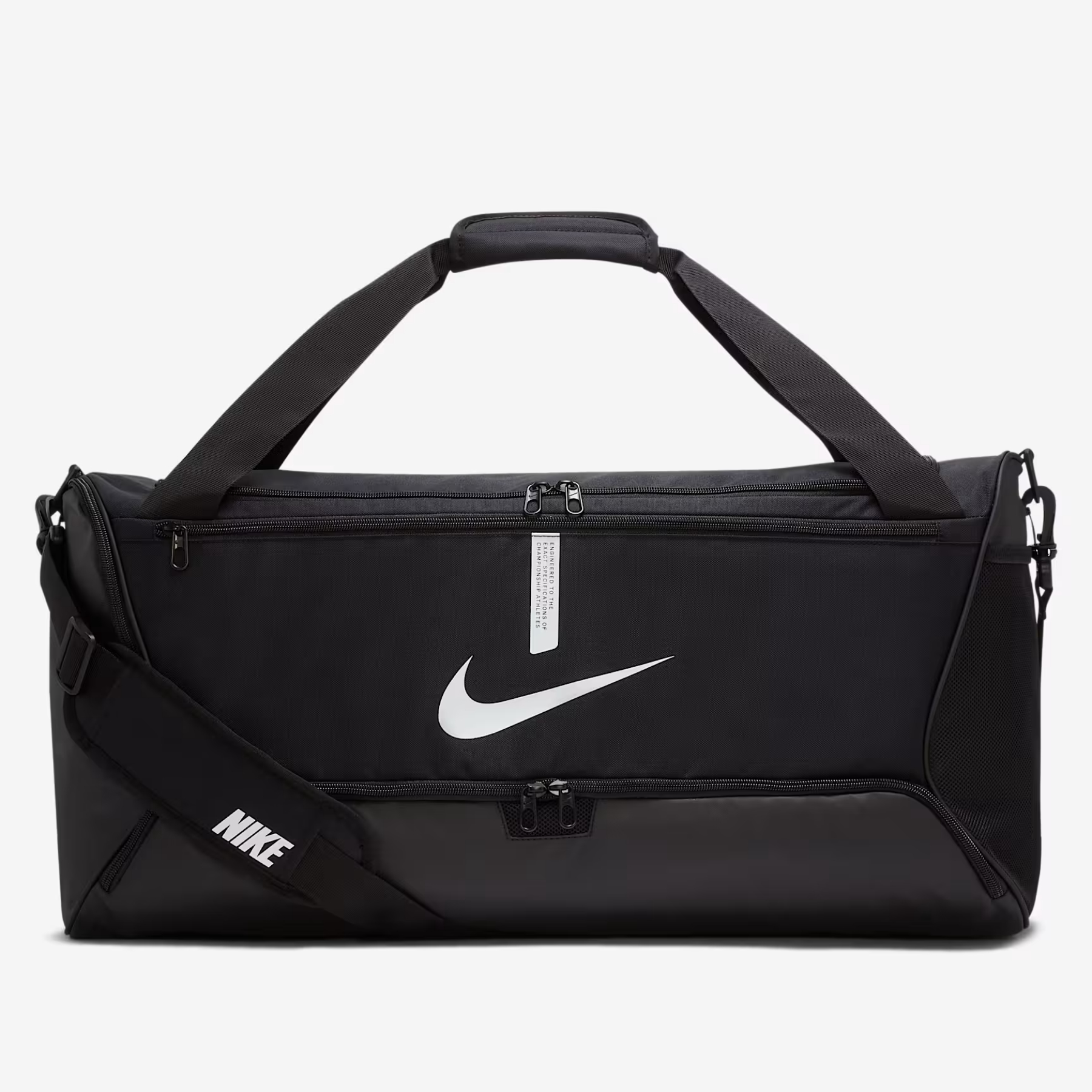 Sac de sport Nike Academy Team (60L)