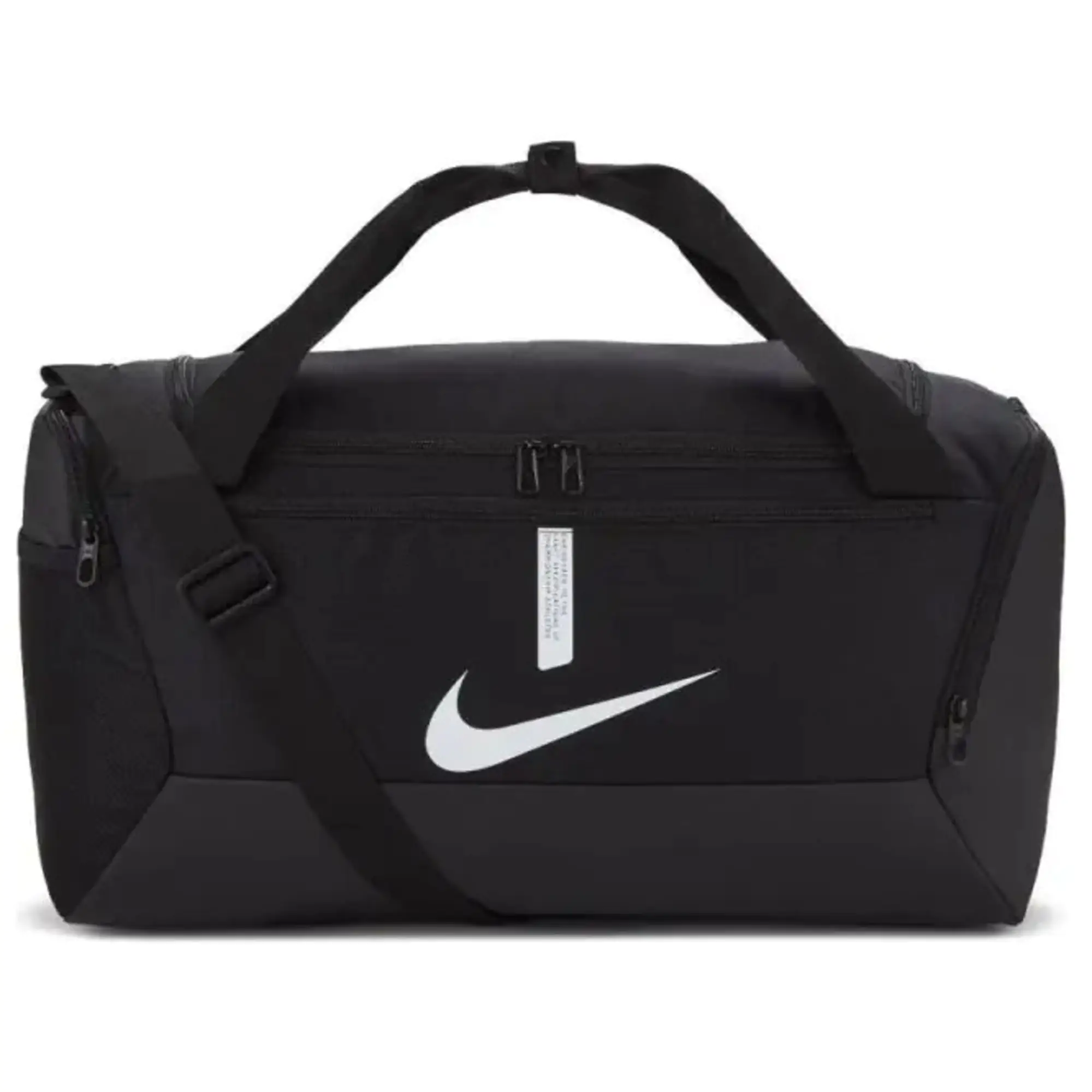 Sac de sport Nike Academy Team (41L)