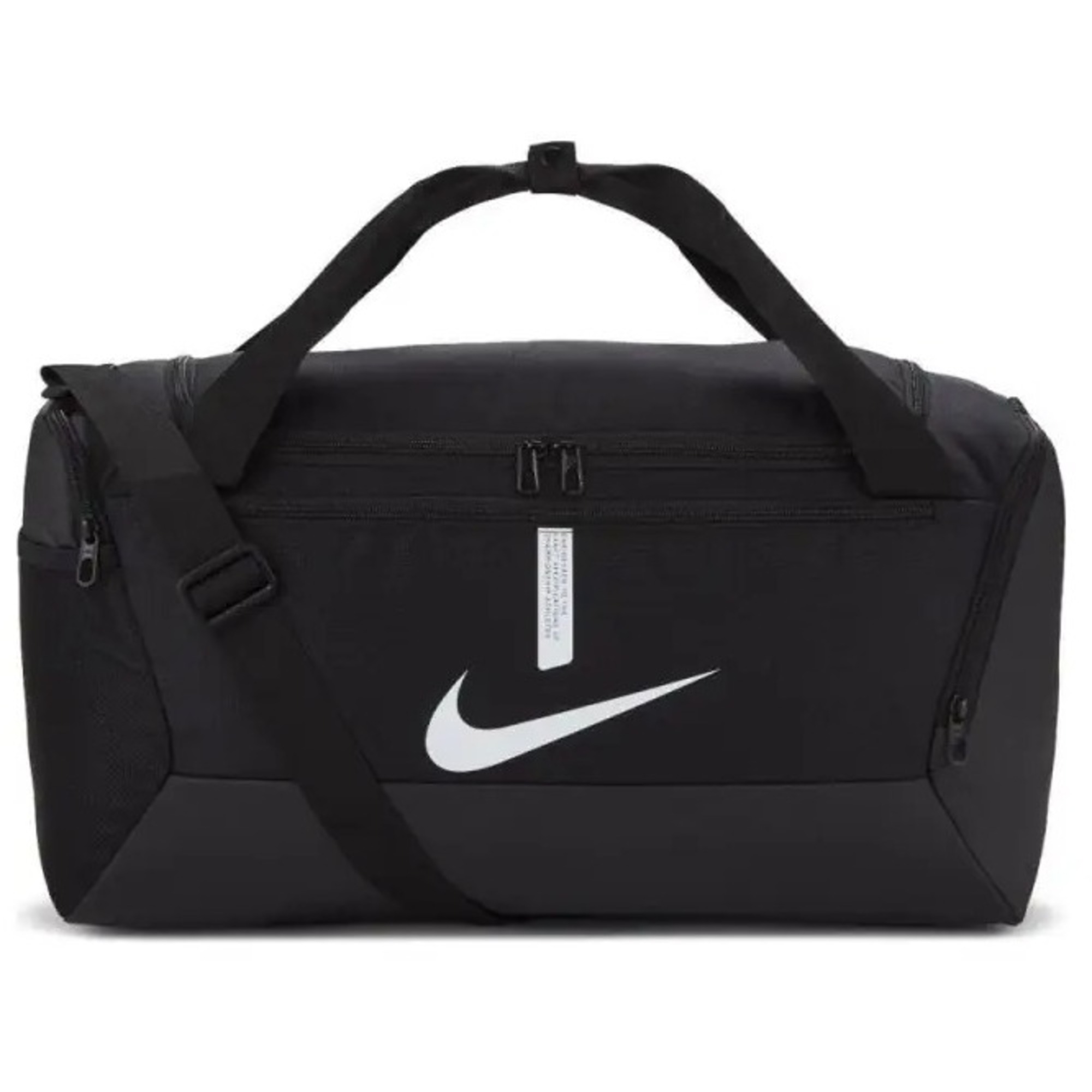 Sac de sport Nike Academy Team (41L)