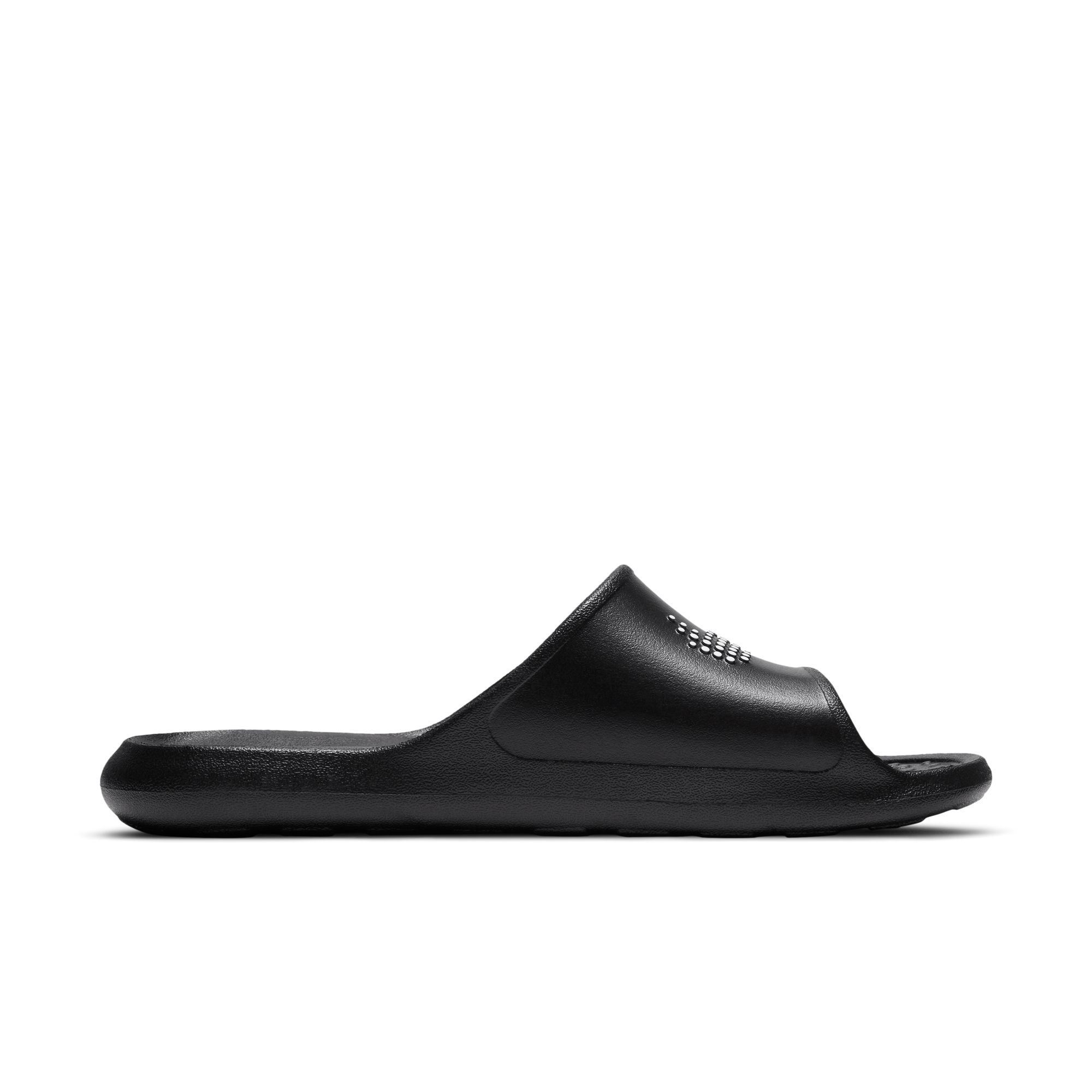 Claquette Nike Victori One Shower