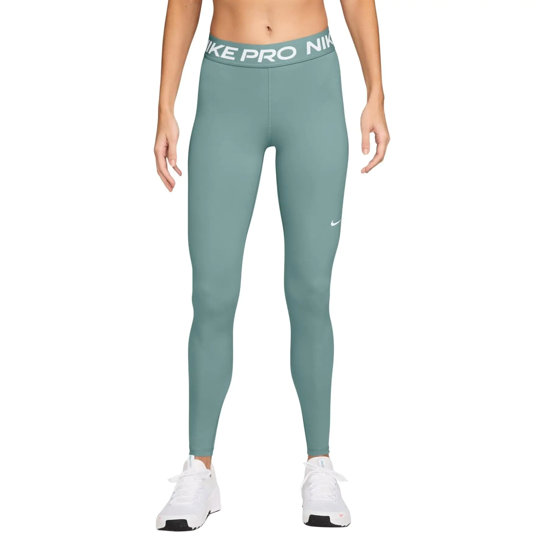 Legging Nike Pro 365