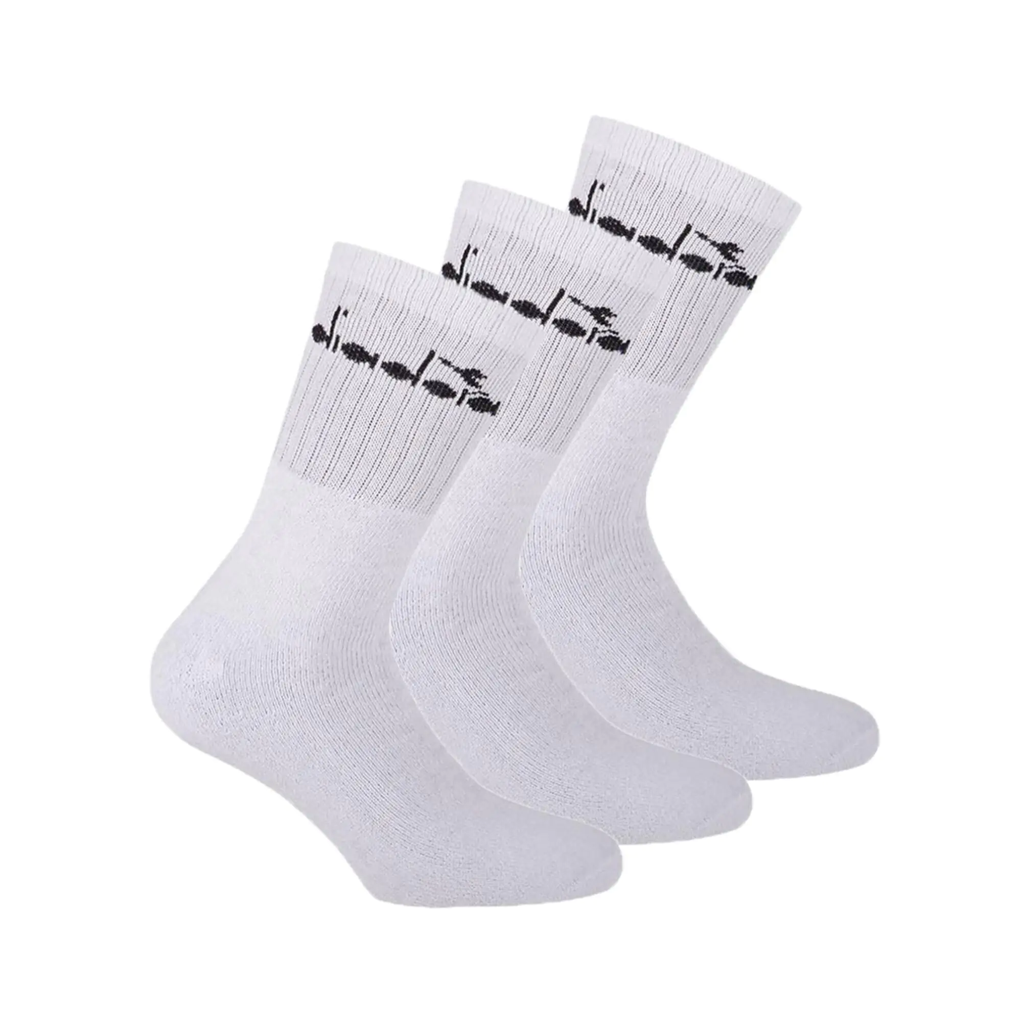 Chaussettes U.Tennis ( 3 paires)