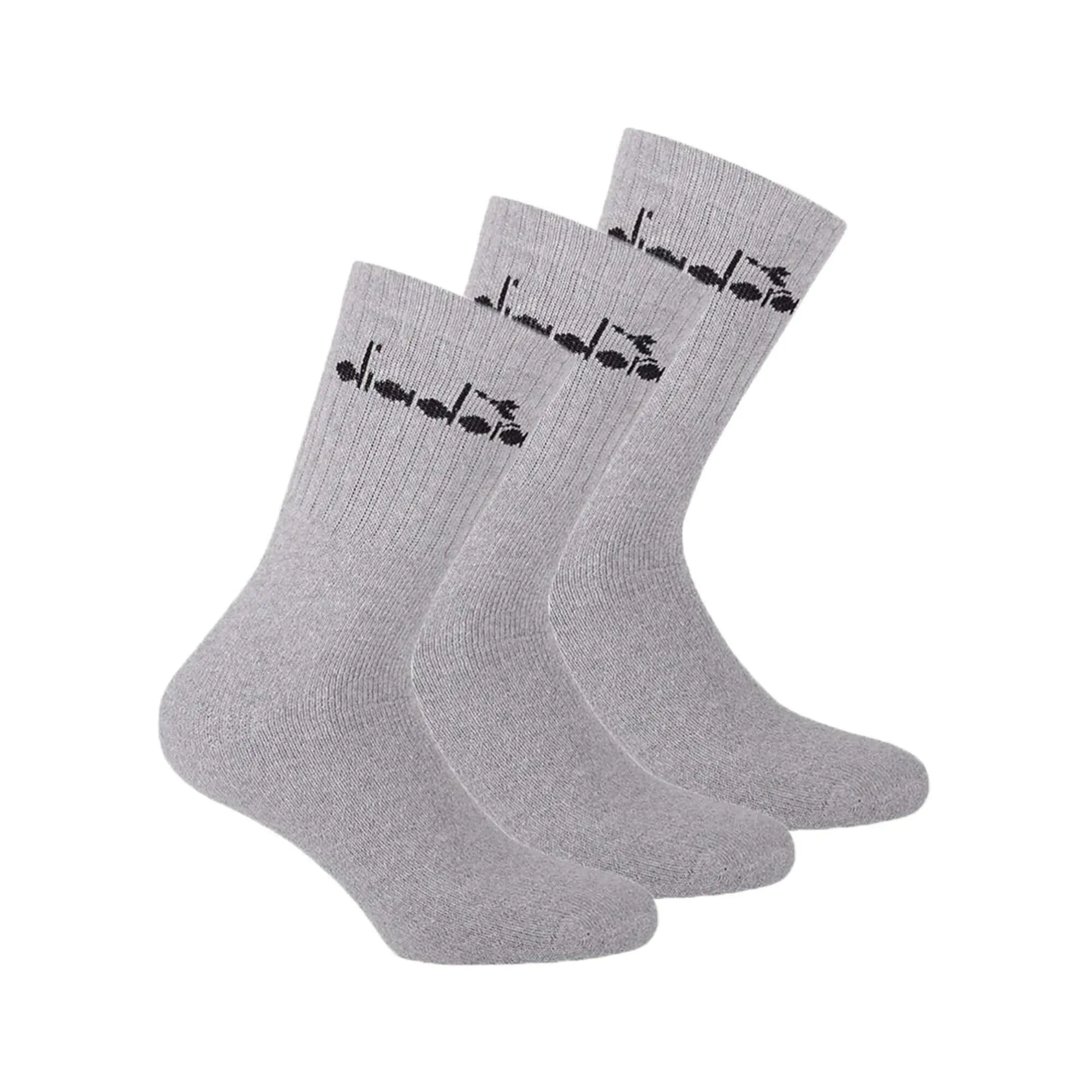 Chaussettes U.Tennis ( 3 paires)