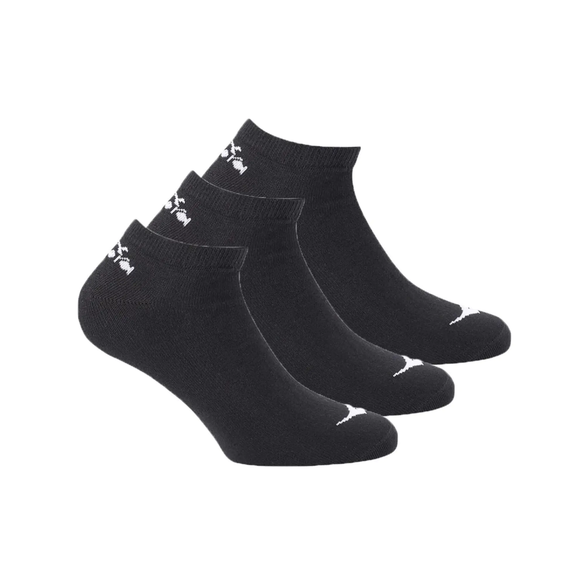 Chaussettes U.Invisible ( 3 paires)