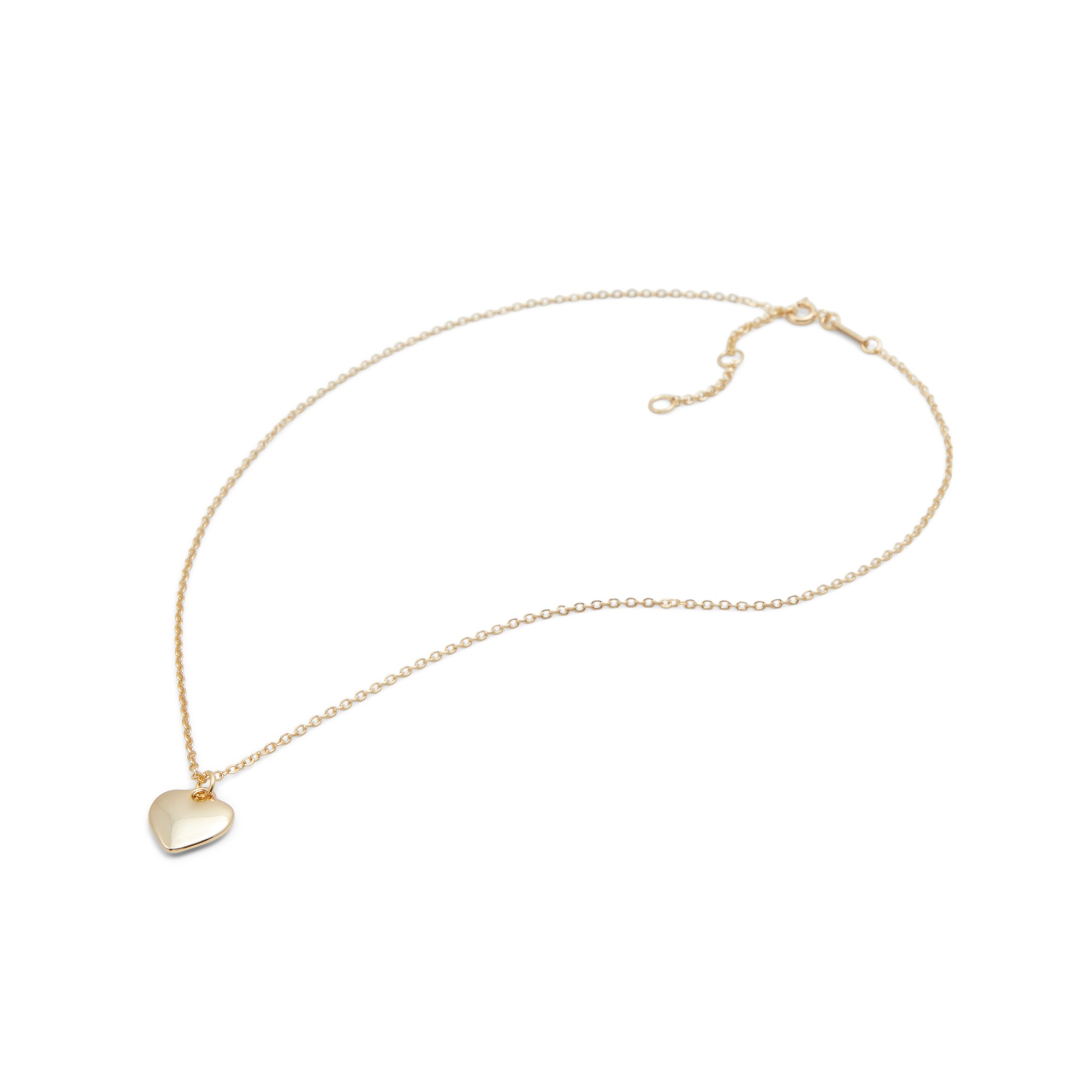Collier Damani
