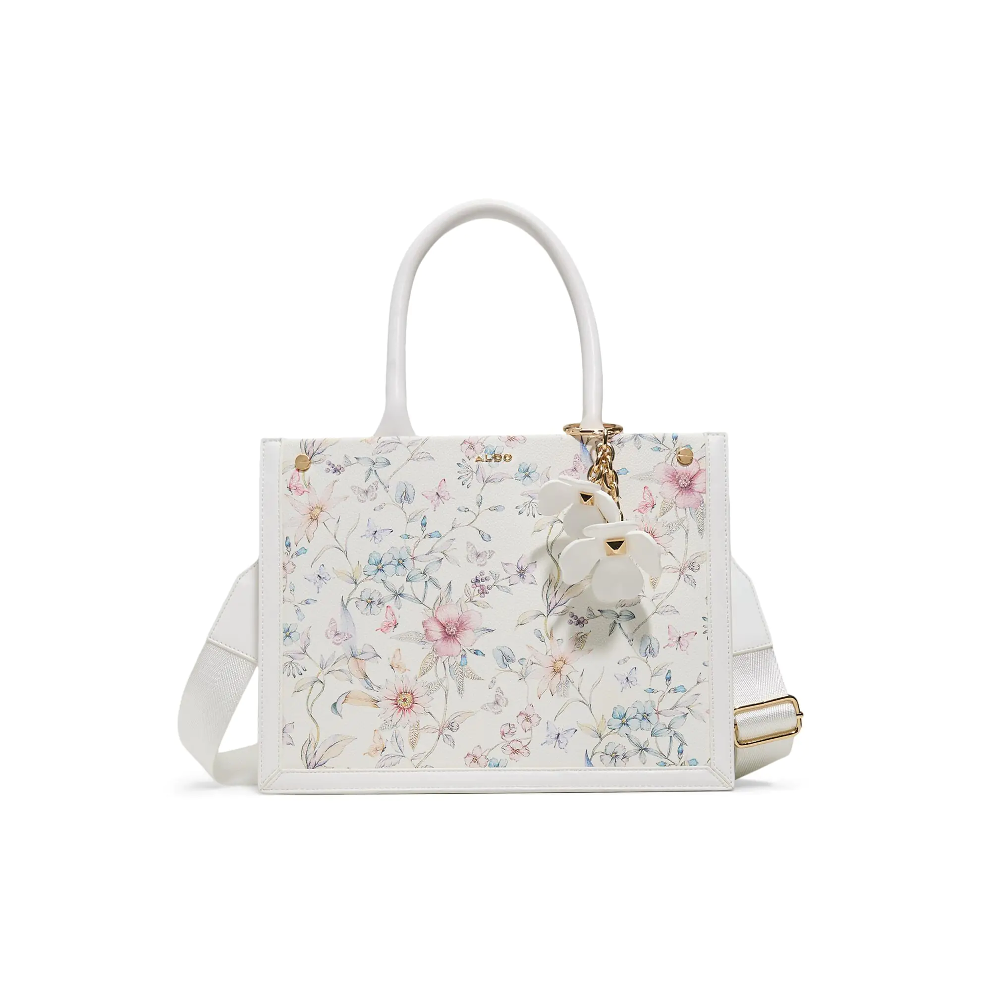 Sac à main Daspias