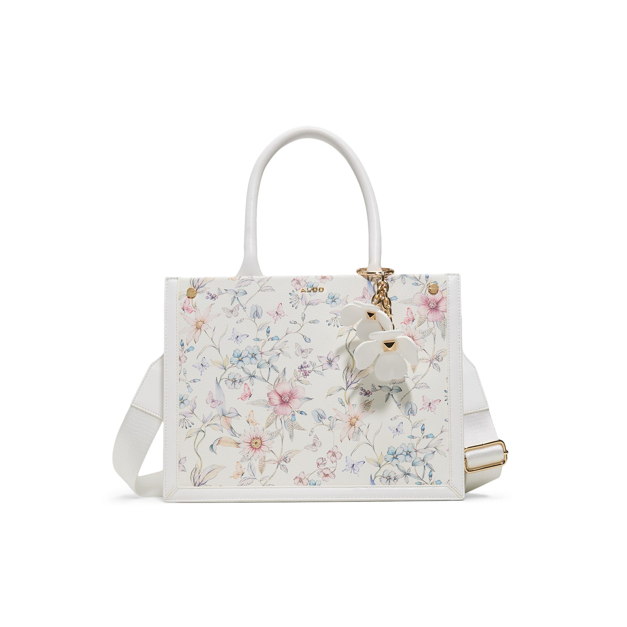 Sac à main Daspias