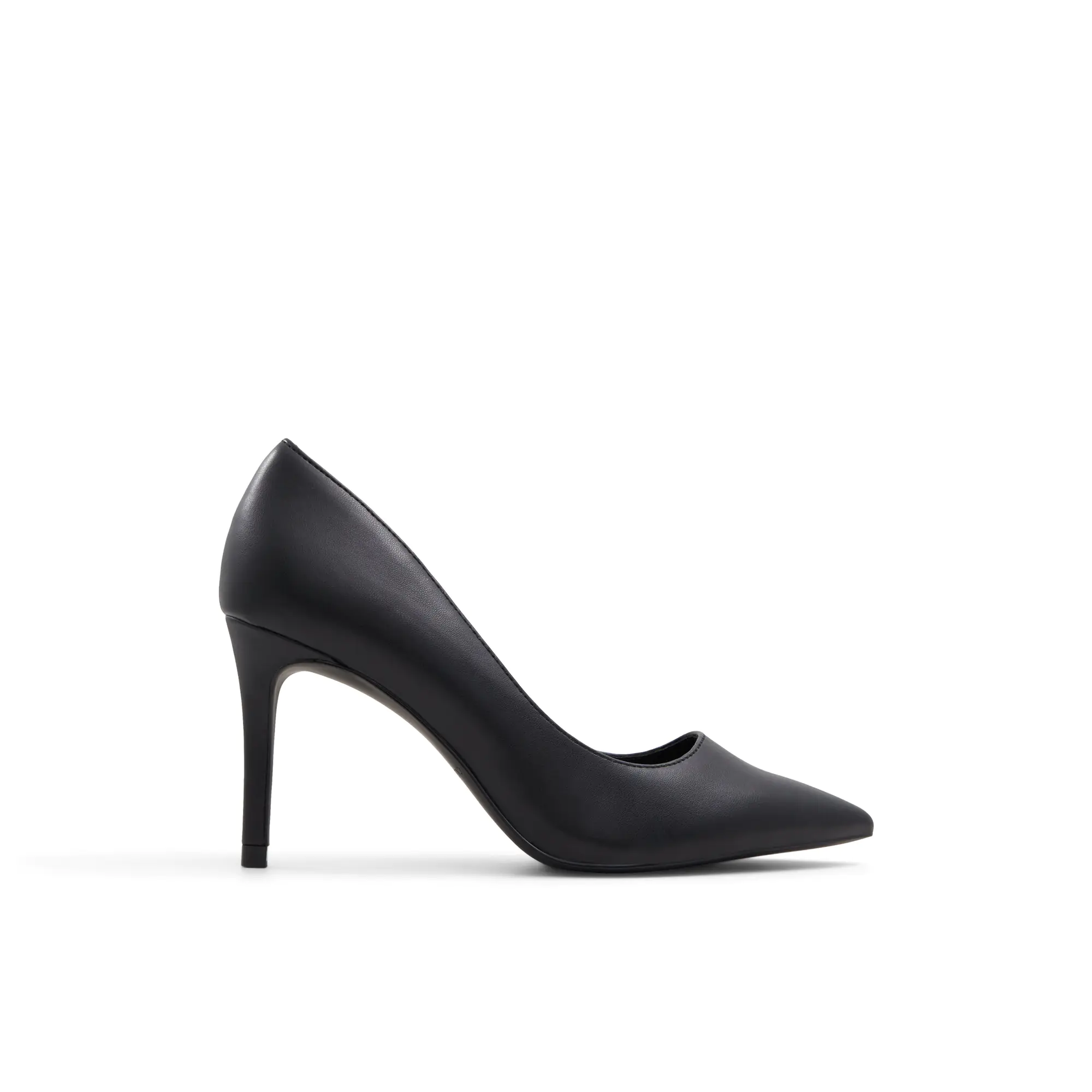 Escarpin talon aiguille Dazling