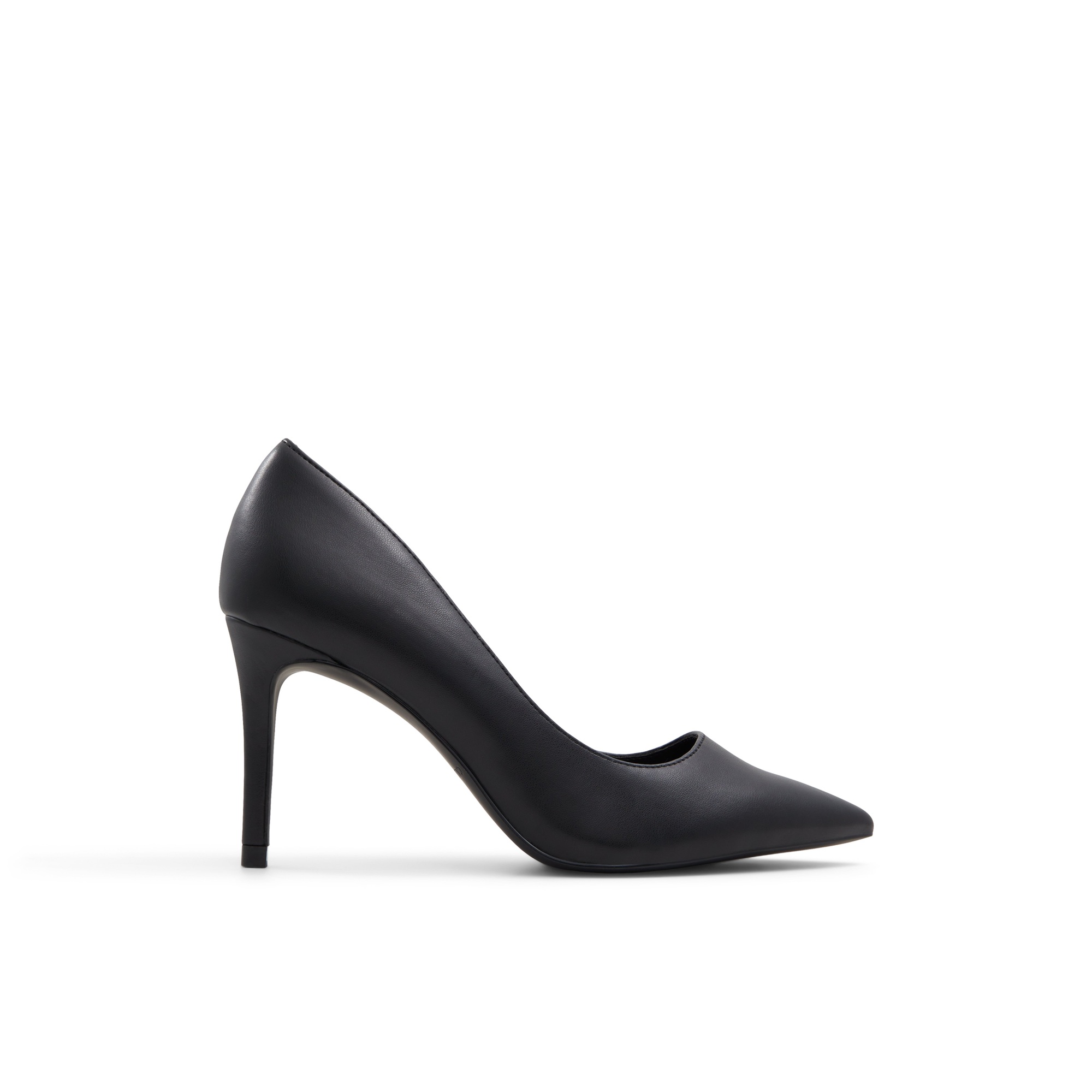 Escarpin talon aiguille Dazling