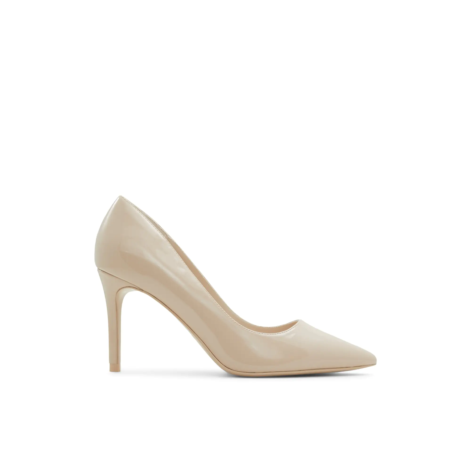 Escarpin talon aiguille Dazling
