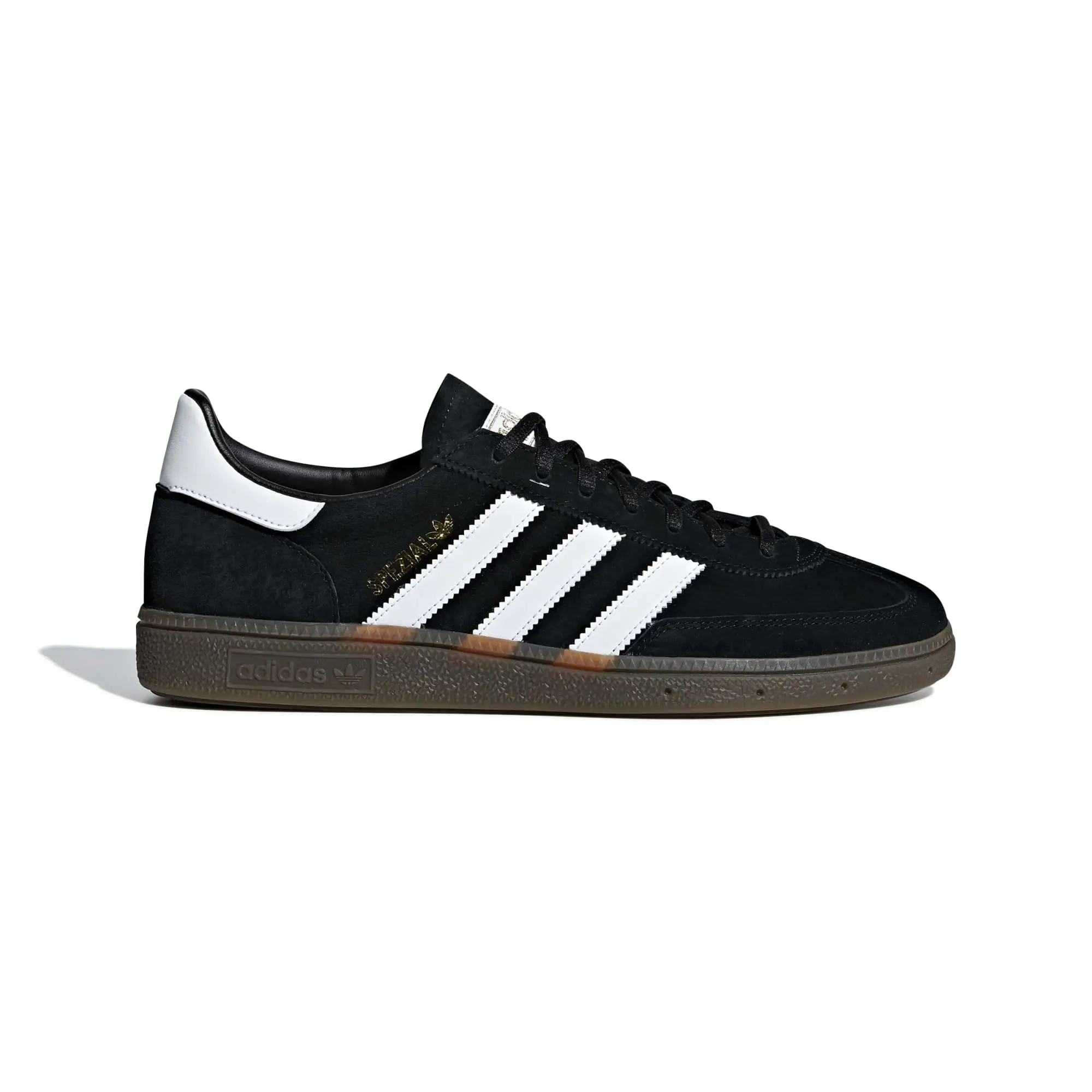 Chaussure Handball Spezial