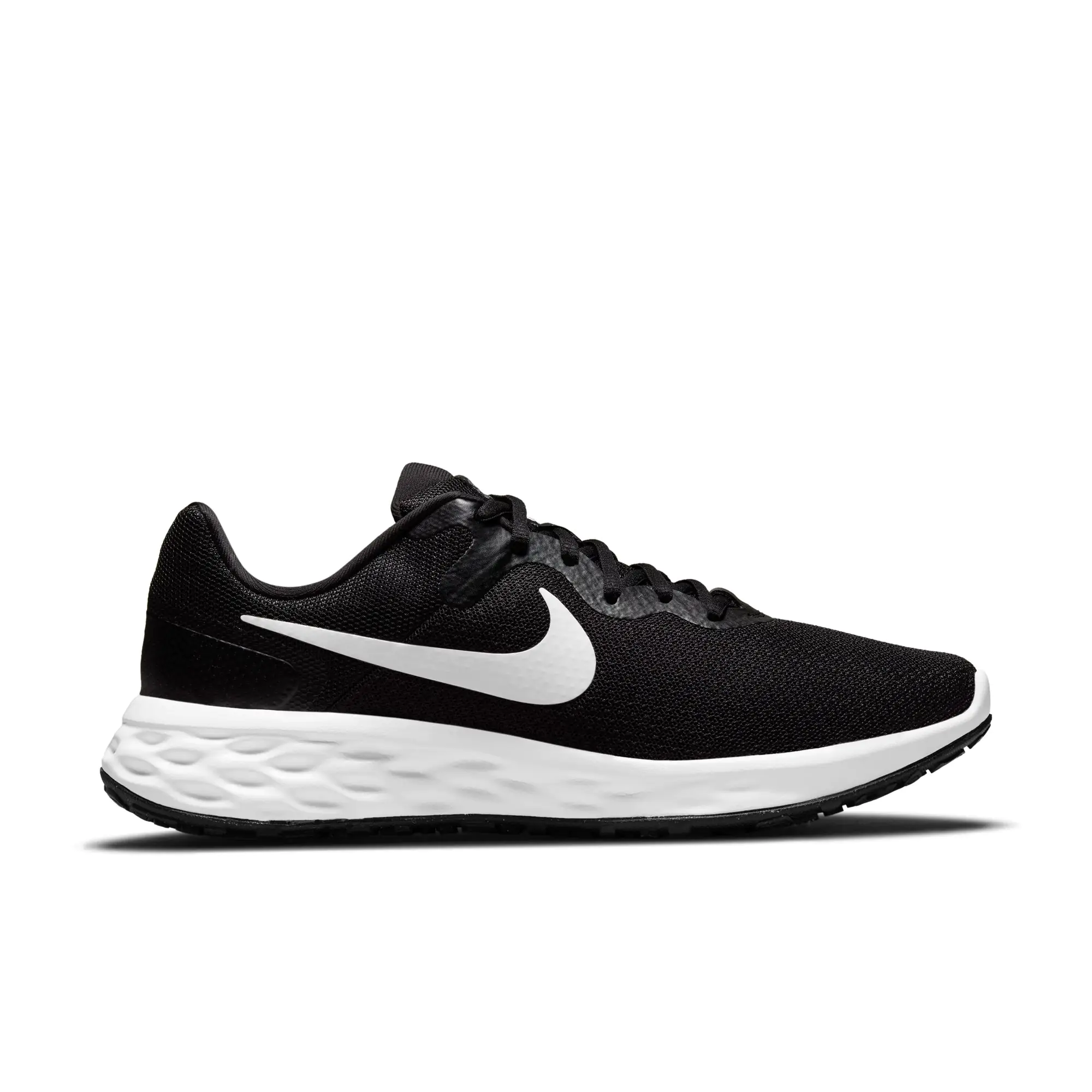 Chaussure Nike Revolution 6
