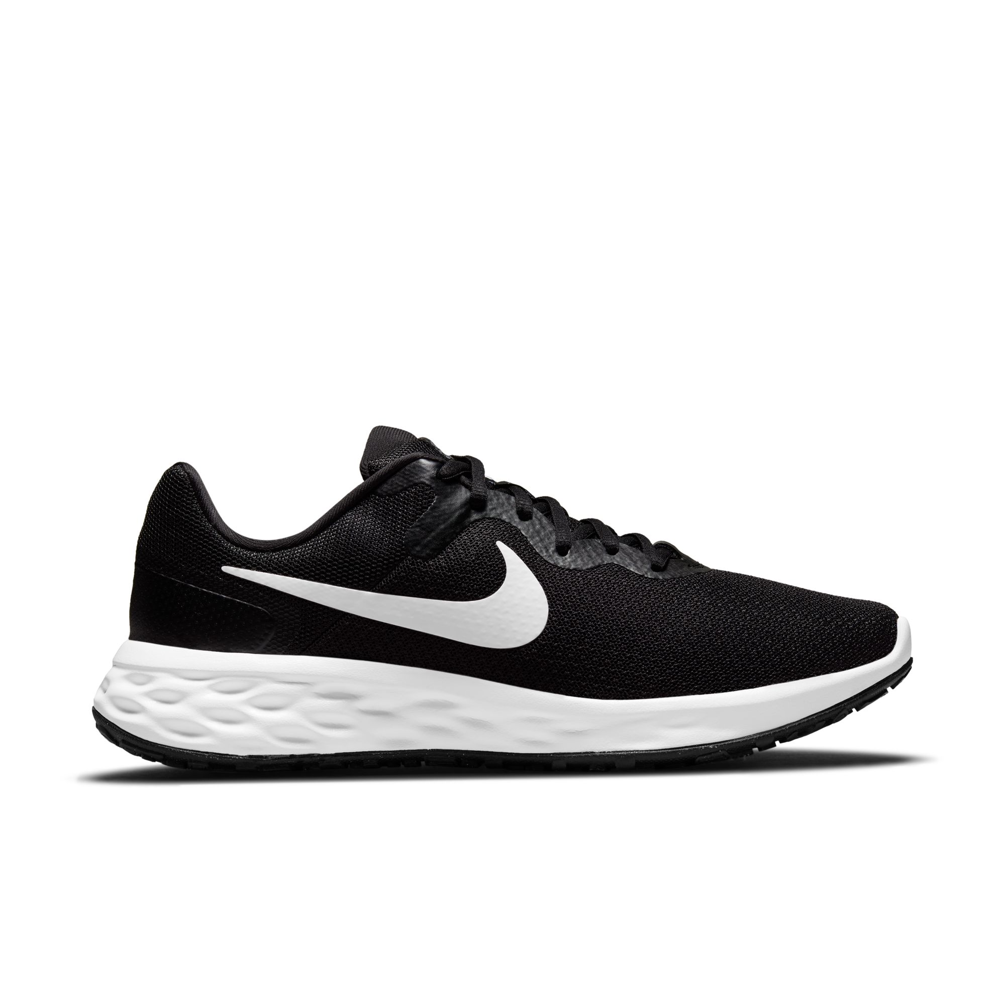 Chaussure Nike Revolution 6