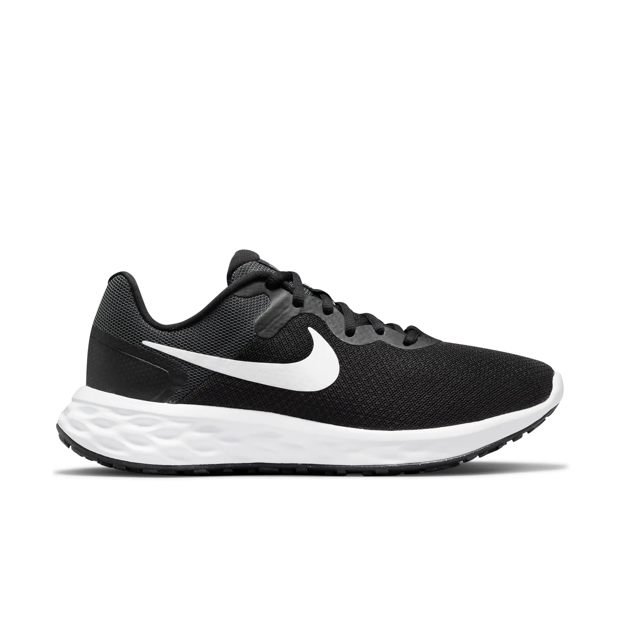 Chaussure Nike Revolution 6