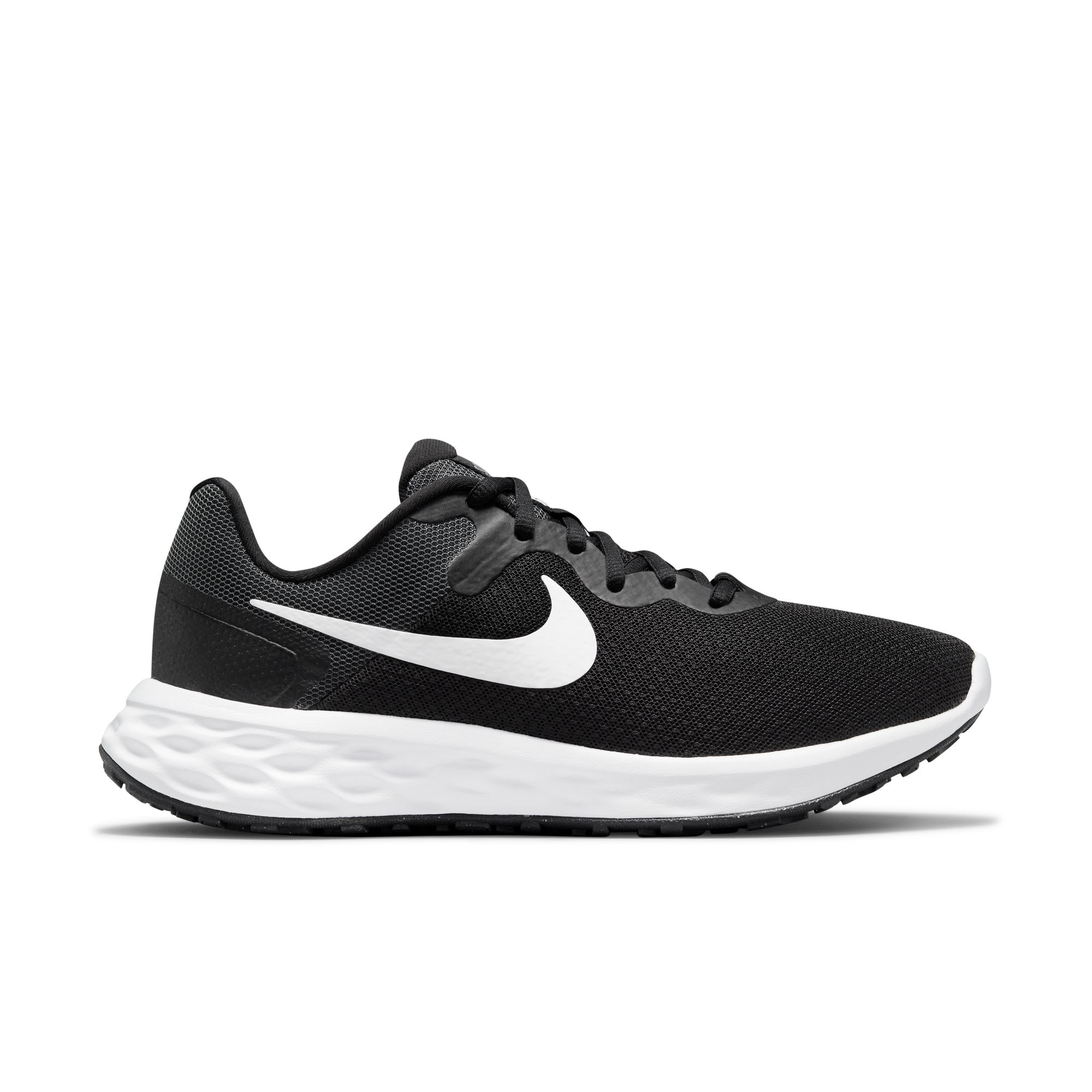 Chaussure Nike Revolution 6