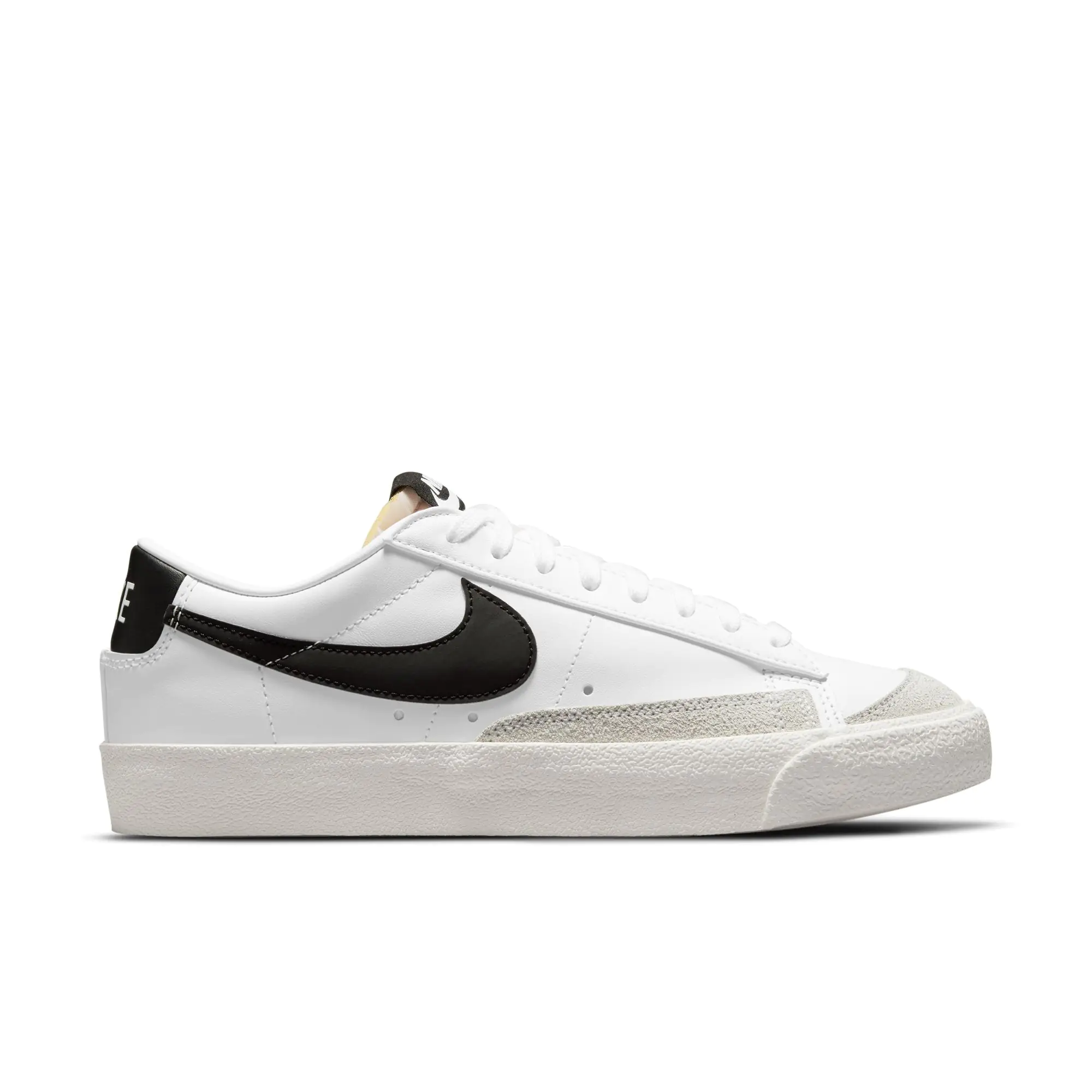 Chaussure Nike Blazer Low '77