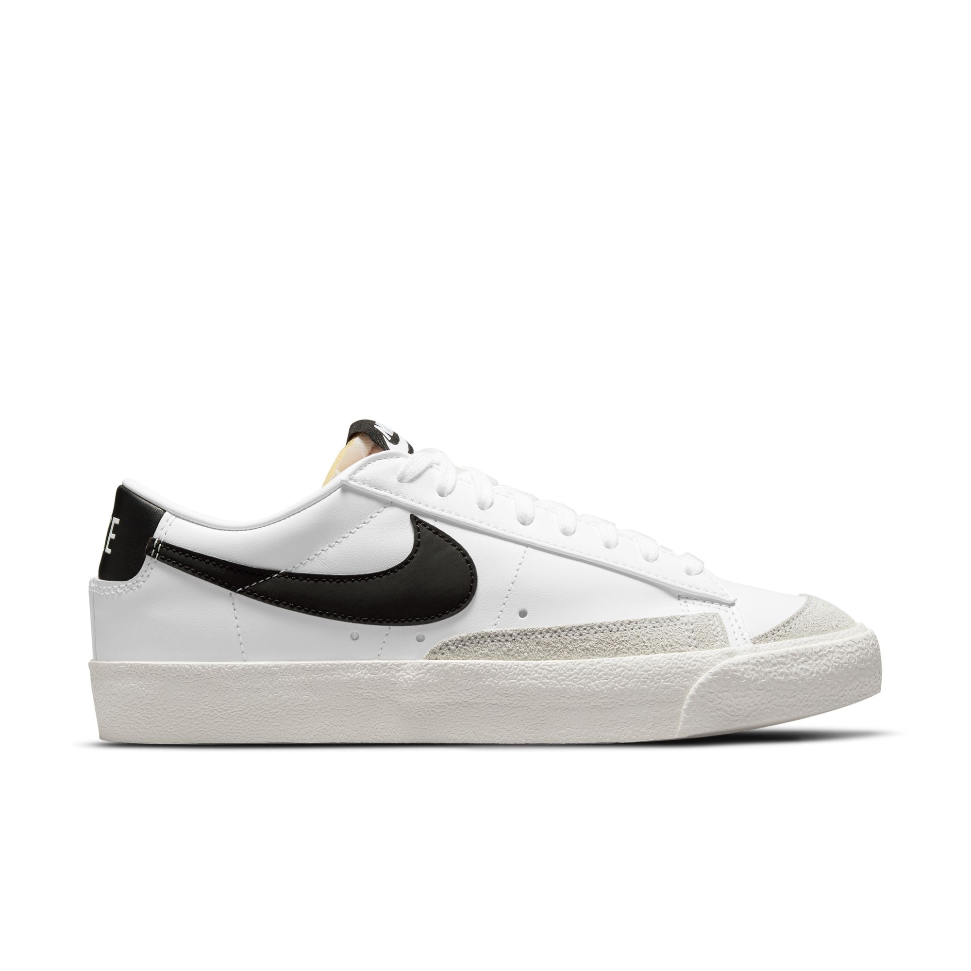 Chaussure Nike Blazer Low '77