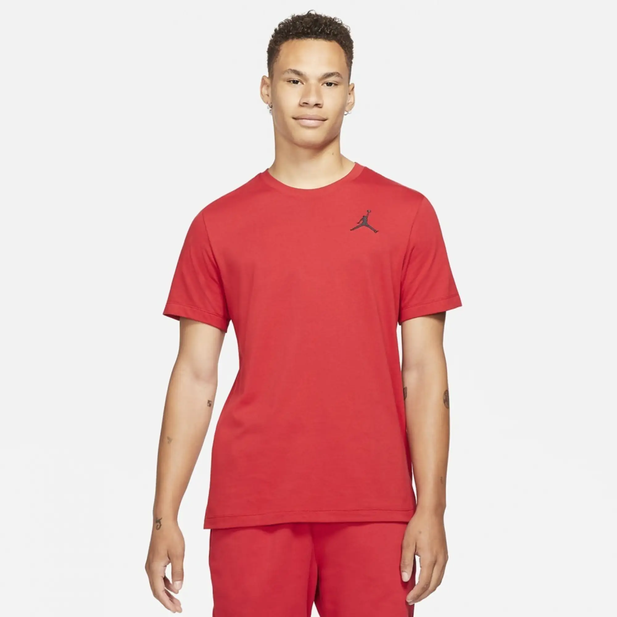 T-shirt Jordan Jumpman