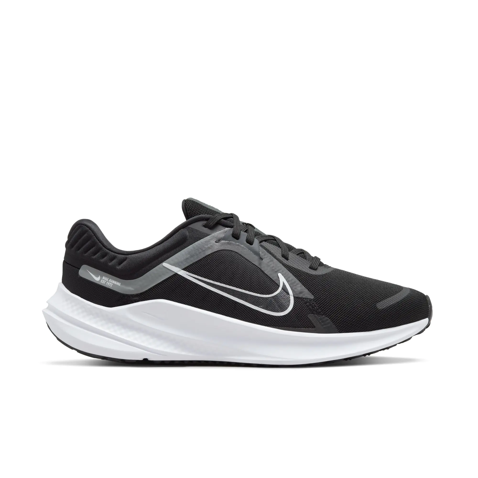 Chaussure Nike Quest 5